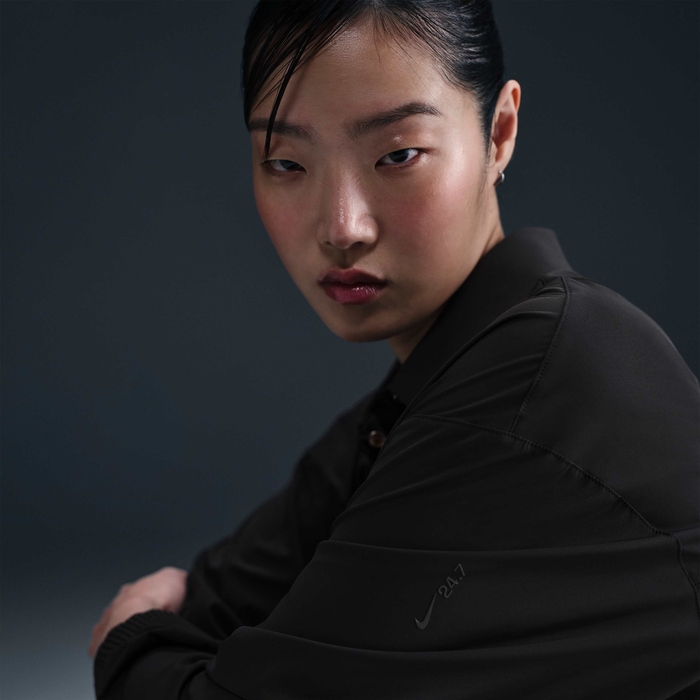 Nike 24.7 PerfectStretch image number 5 Nike 24.7 PerfectStretch image number 5