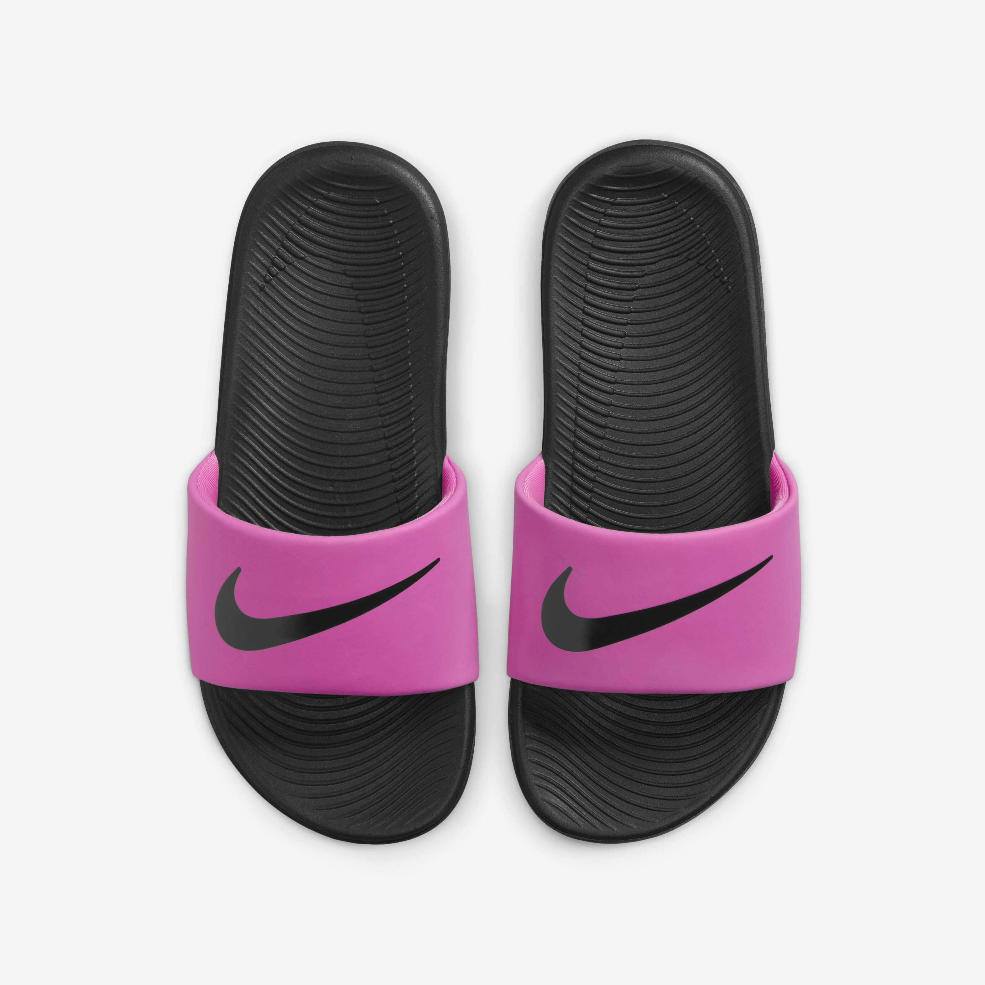 Nike Kawa image number 4