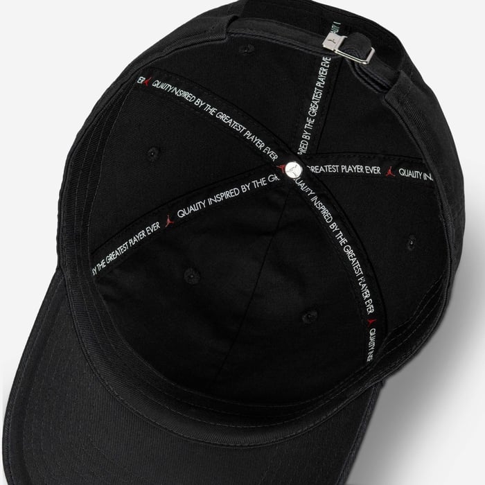 Jordan Club image number 4 Jordan Club image number 4