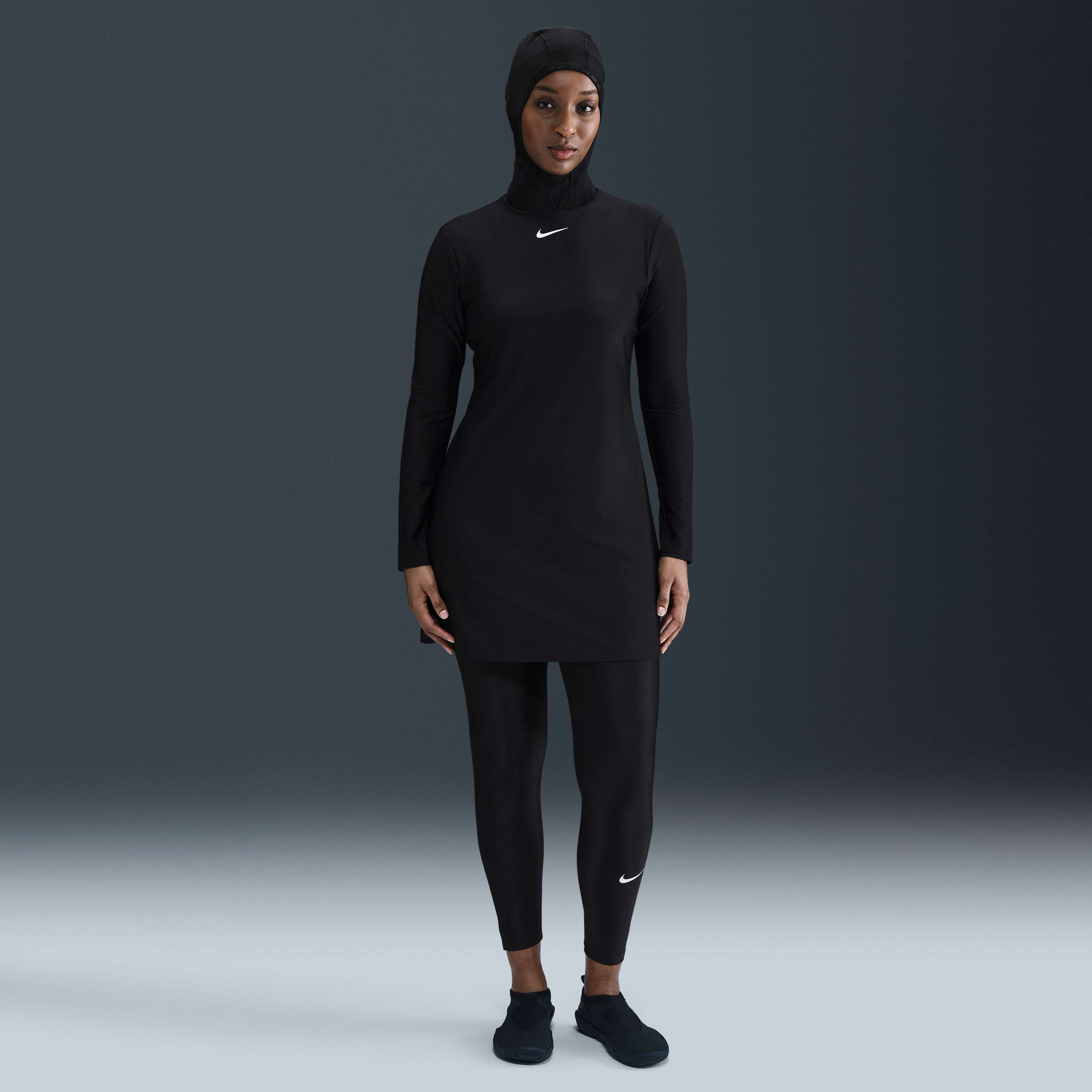 Nike Swim Victory image number 3