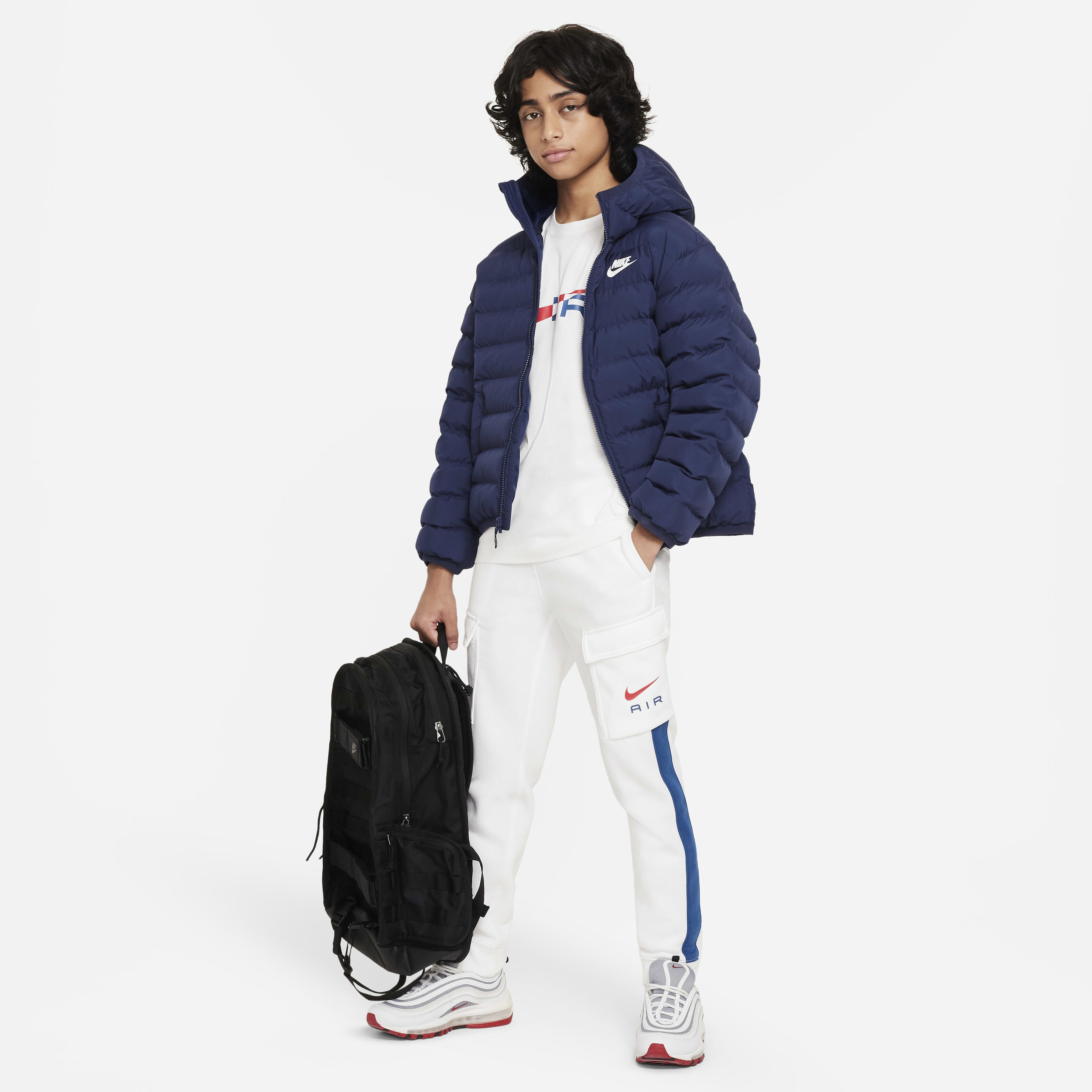 اير image number 5