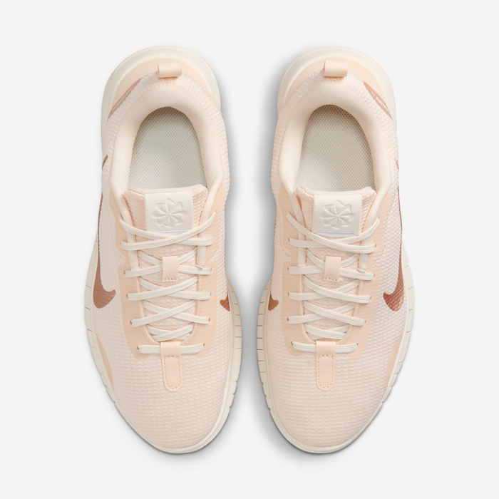 Nike Flex Experience Run 12 image number 3 Nike Flex Experience Run 12 image number 3