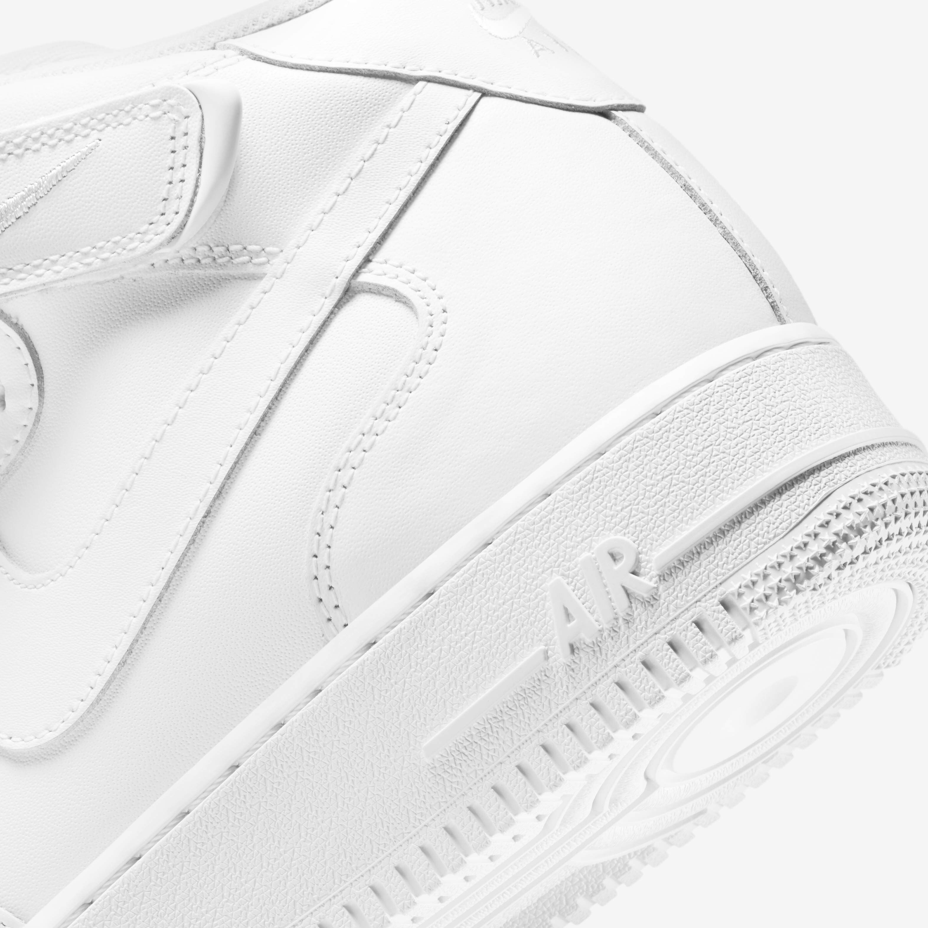 nike air force 1 40.5