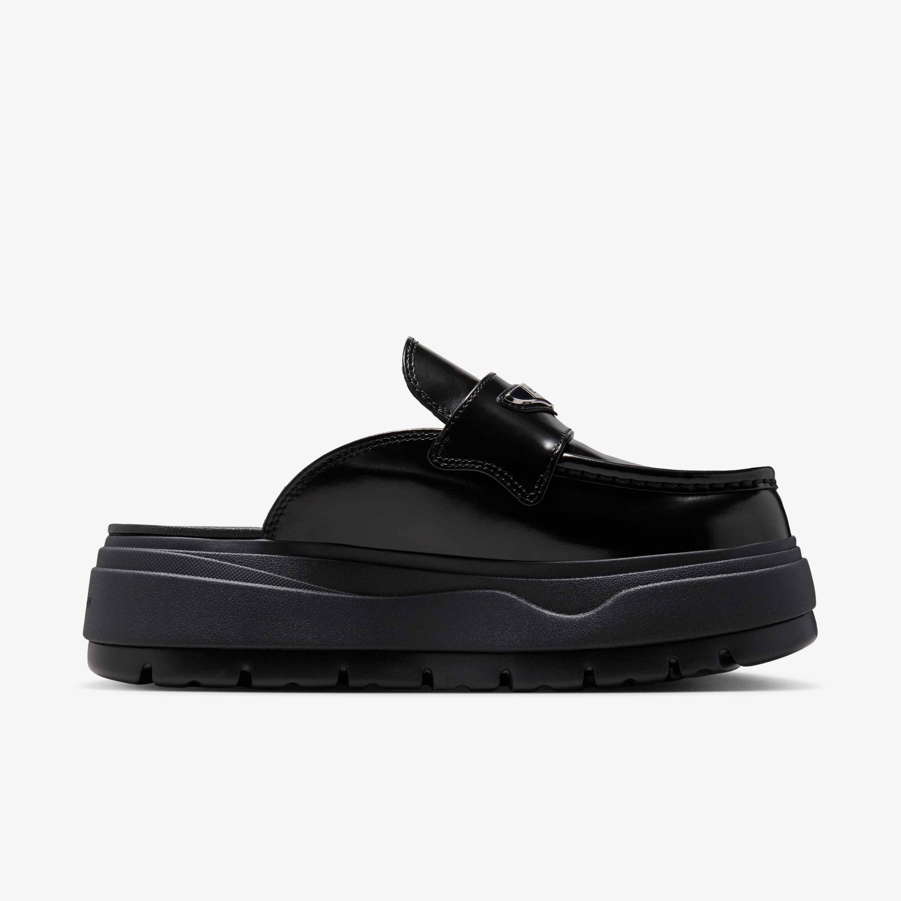 Air Jordan Mule image number 2