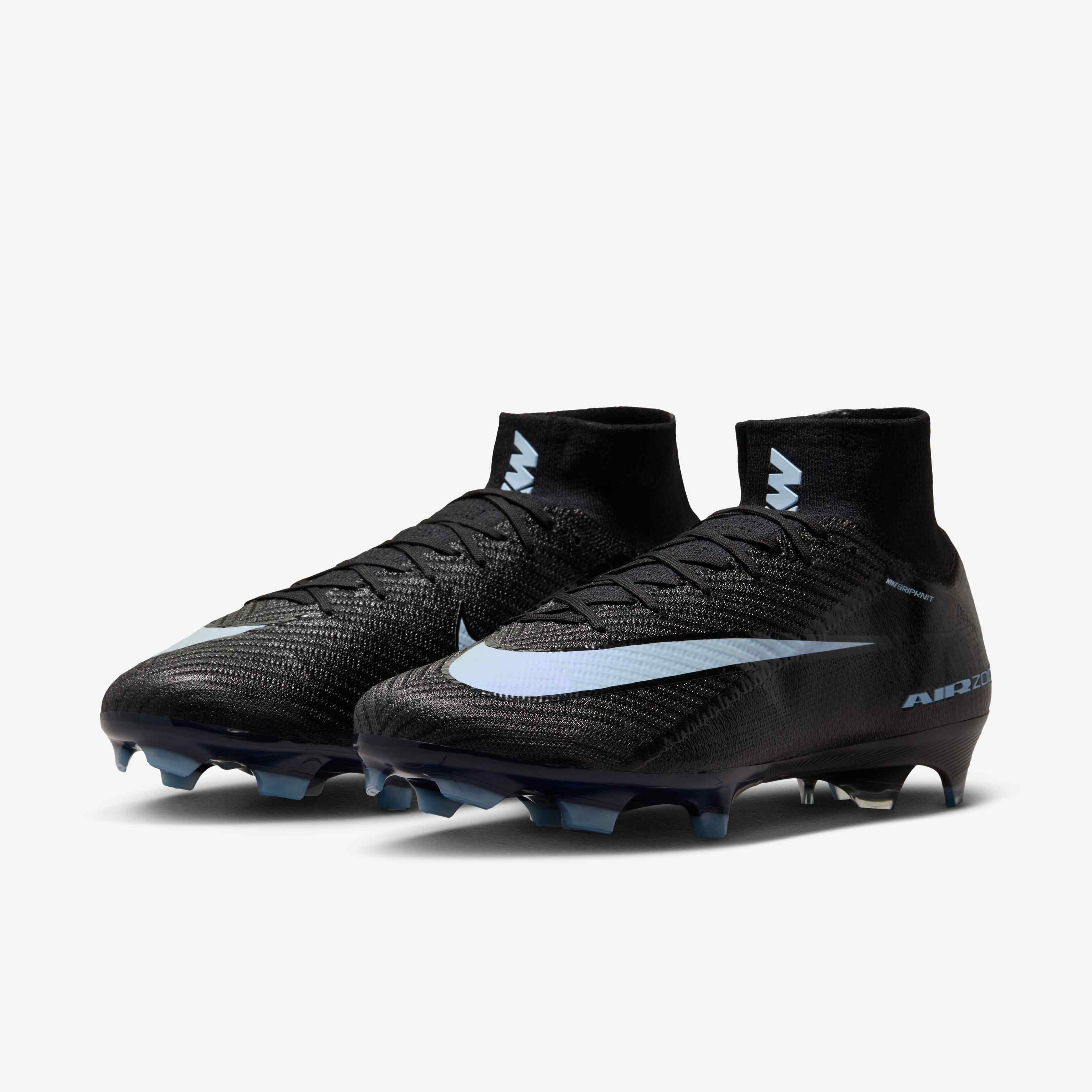 Nike Mercurial Superfly 10 Elite image number 4