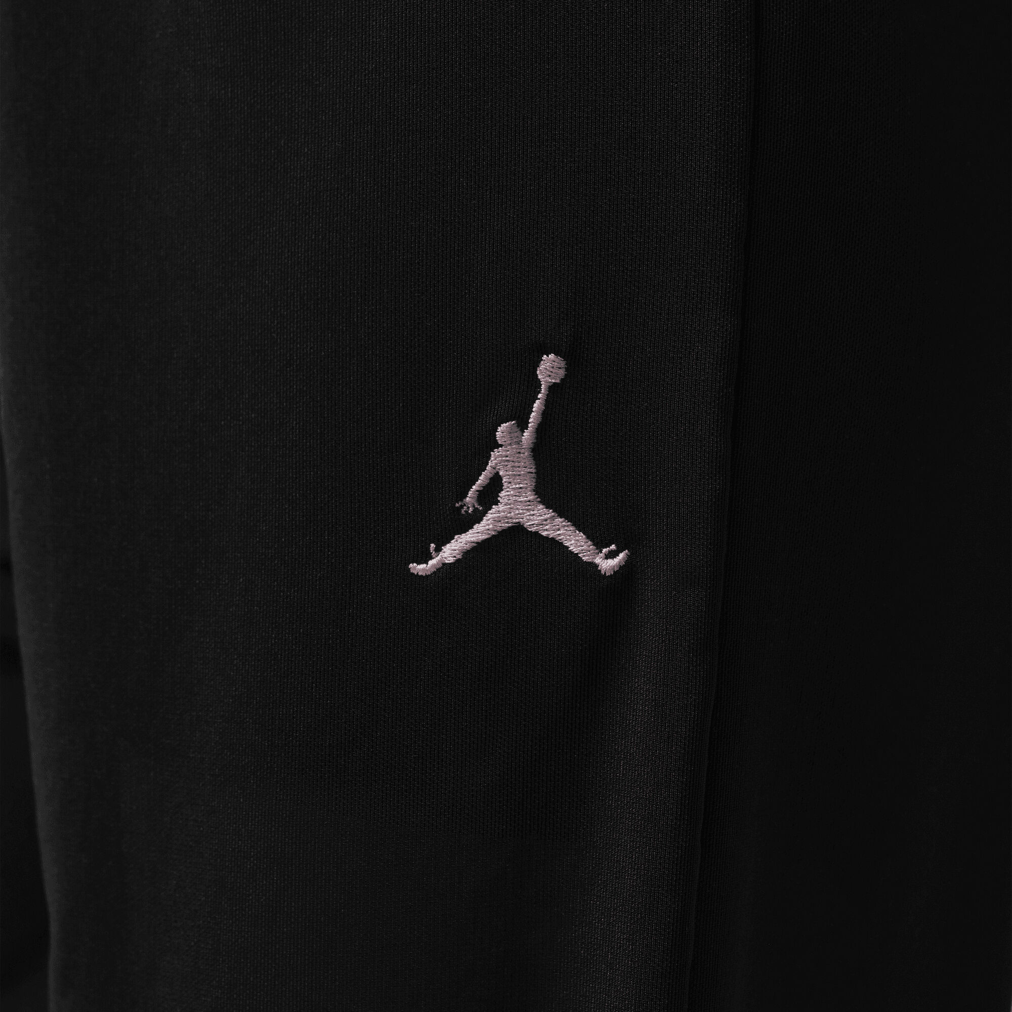 Zoom image