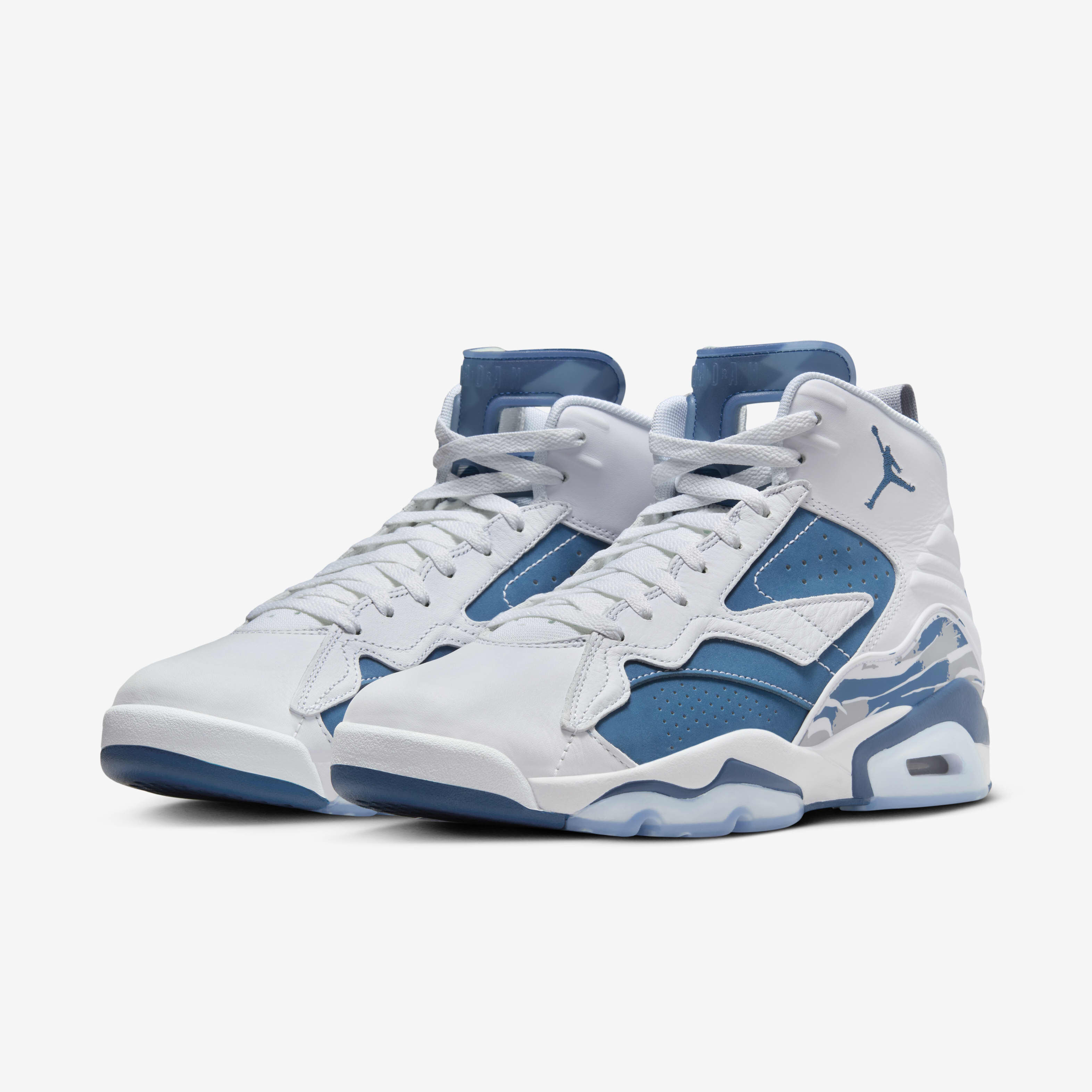 جمبمان أم في بي image number 4