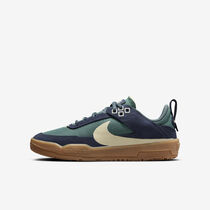Nike SB Day One