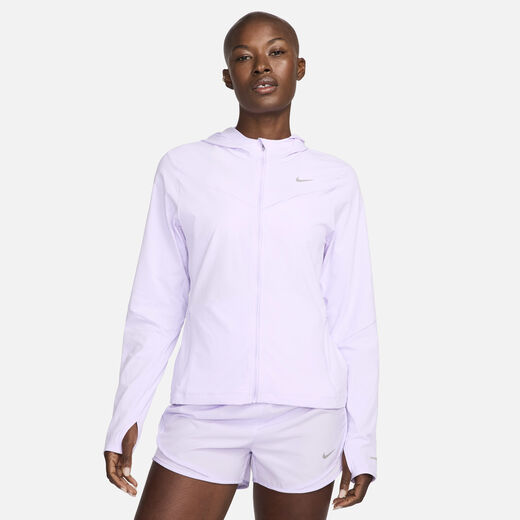 Jackets & Gilets-Nike, Nike Swift UV, Women's Running Jacket