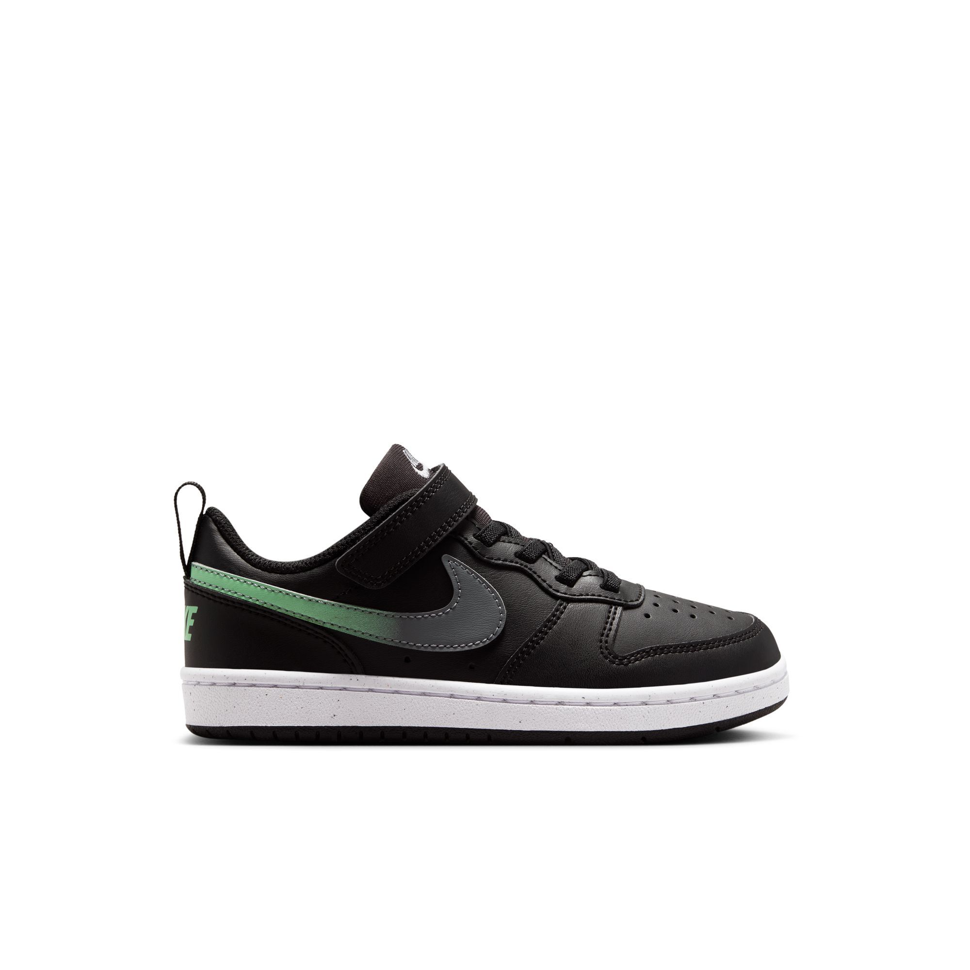 Nike Court Borough Low image number 5