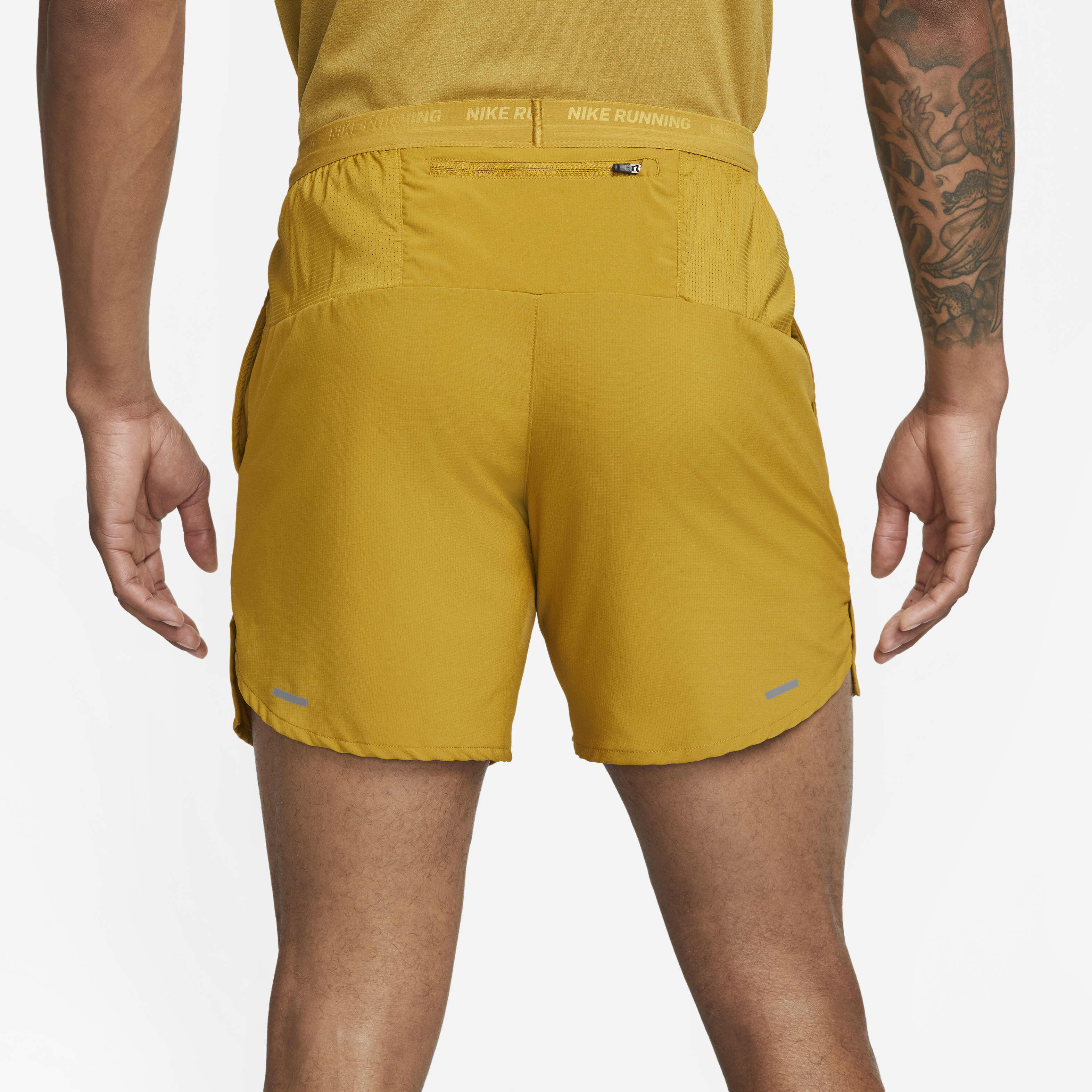 نايكي سترايد image number 2