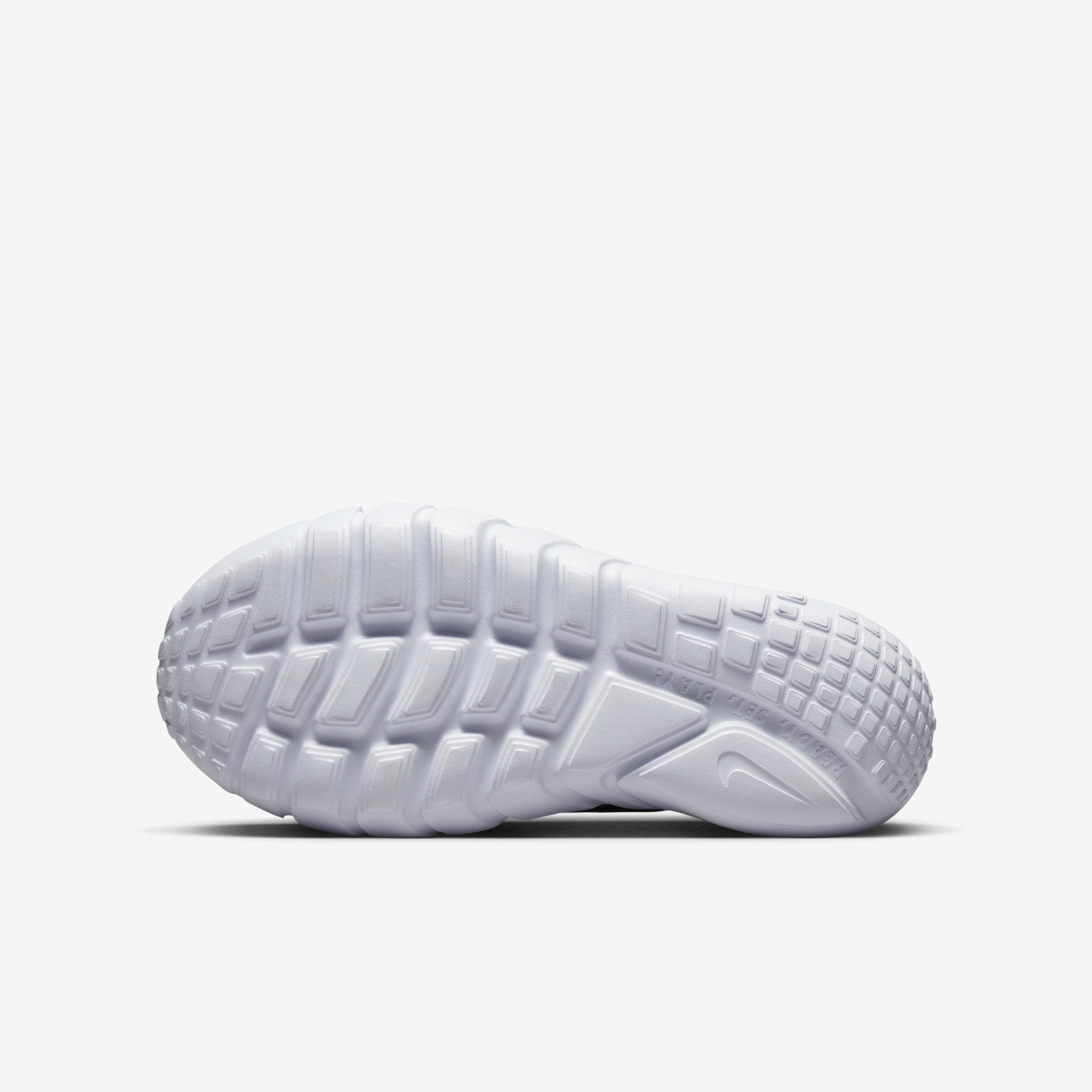 Nike Flex Runner 2 image number 1