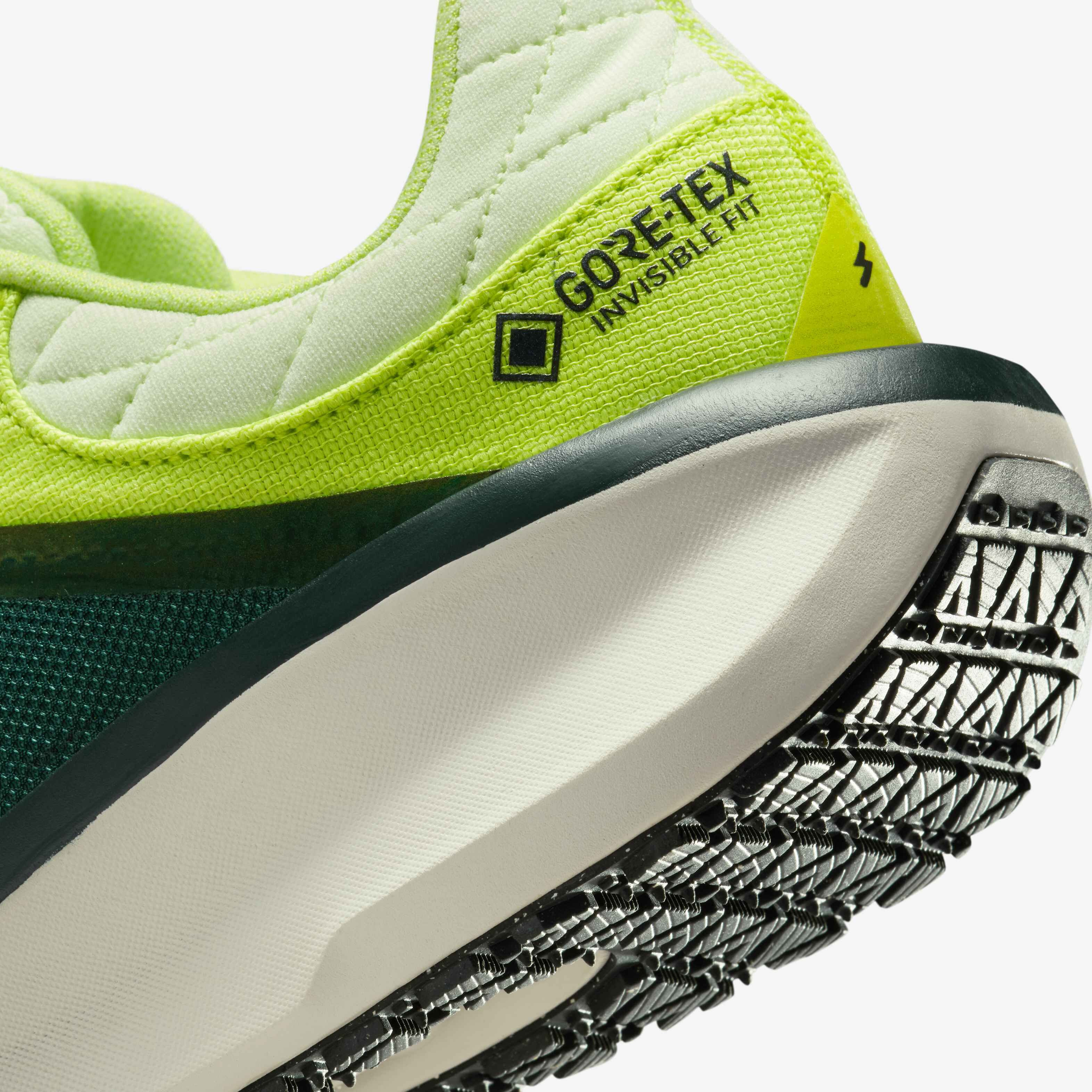 نايكي وينفلو 11 GORE-TEX image number 7