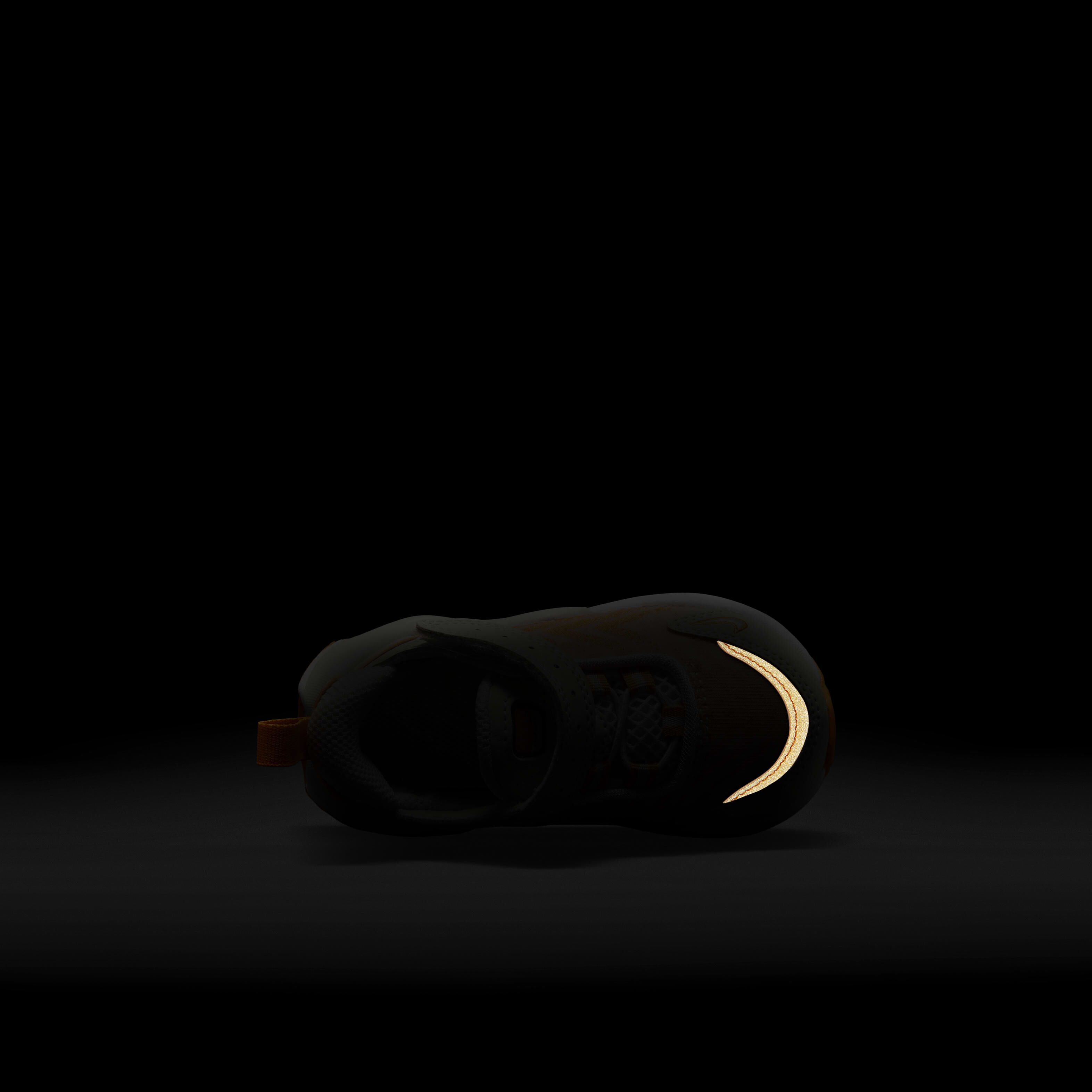 Nike Air Max TW Next Nature image number 7