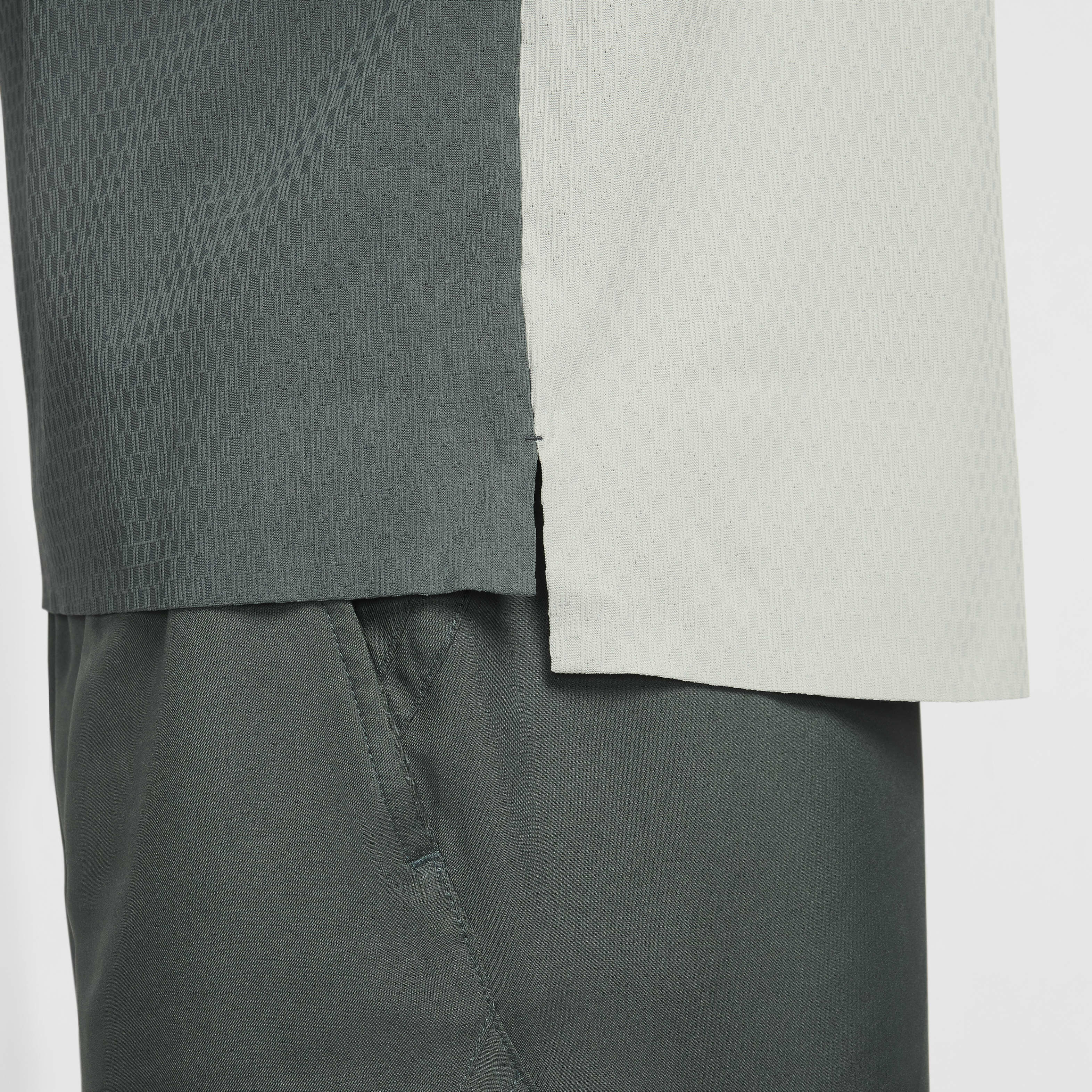 NikeCourt Slam Ultimate image number 4