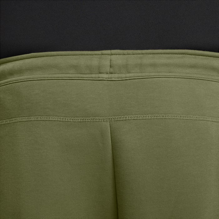 Nike Sportswear Tech Fleece image number 16 Nike Sportswear Tech Fleece image number 16