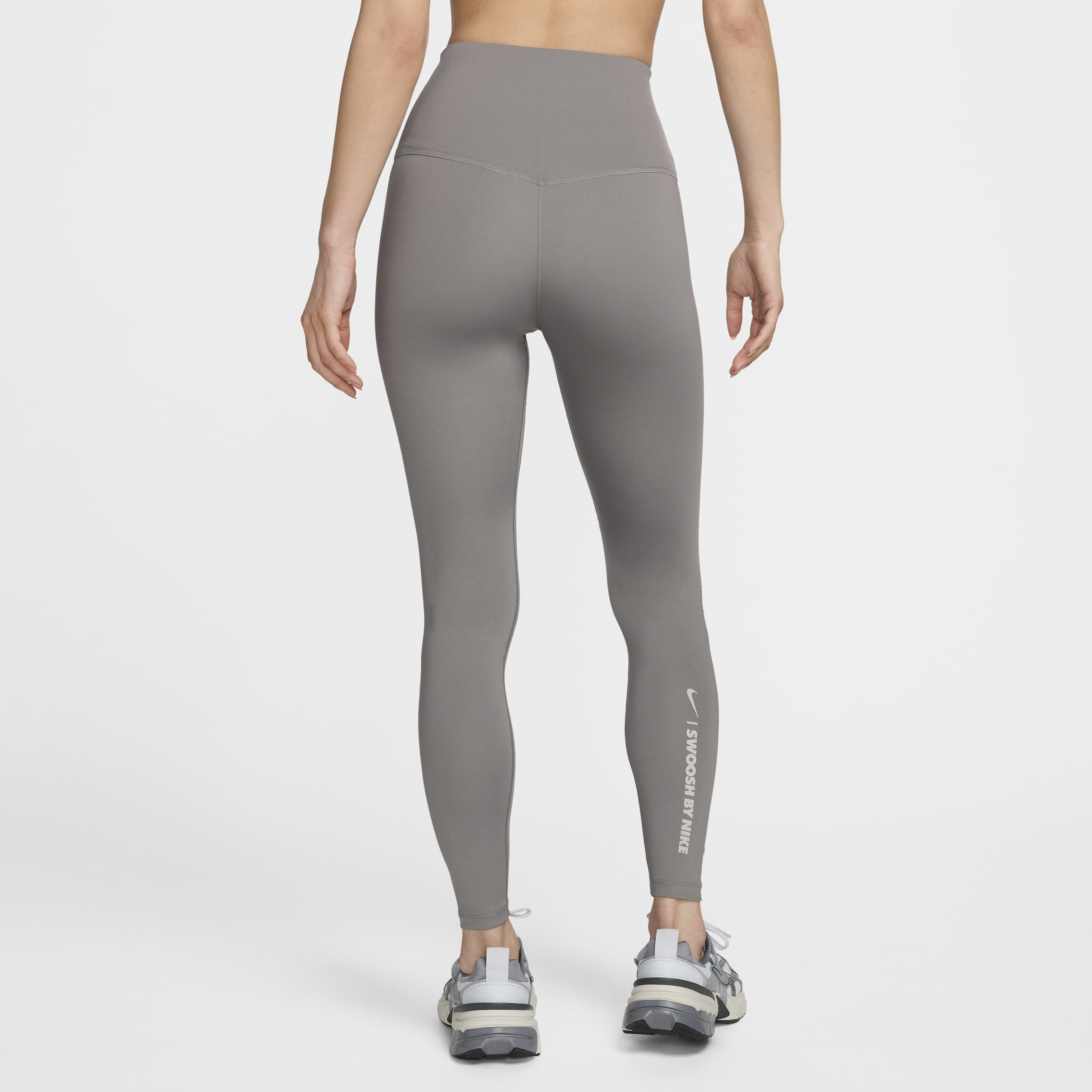 نايكي ون image number 1