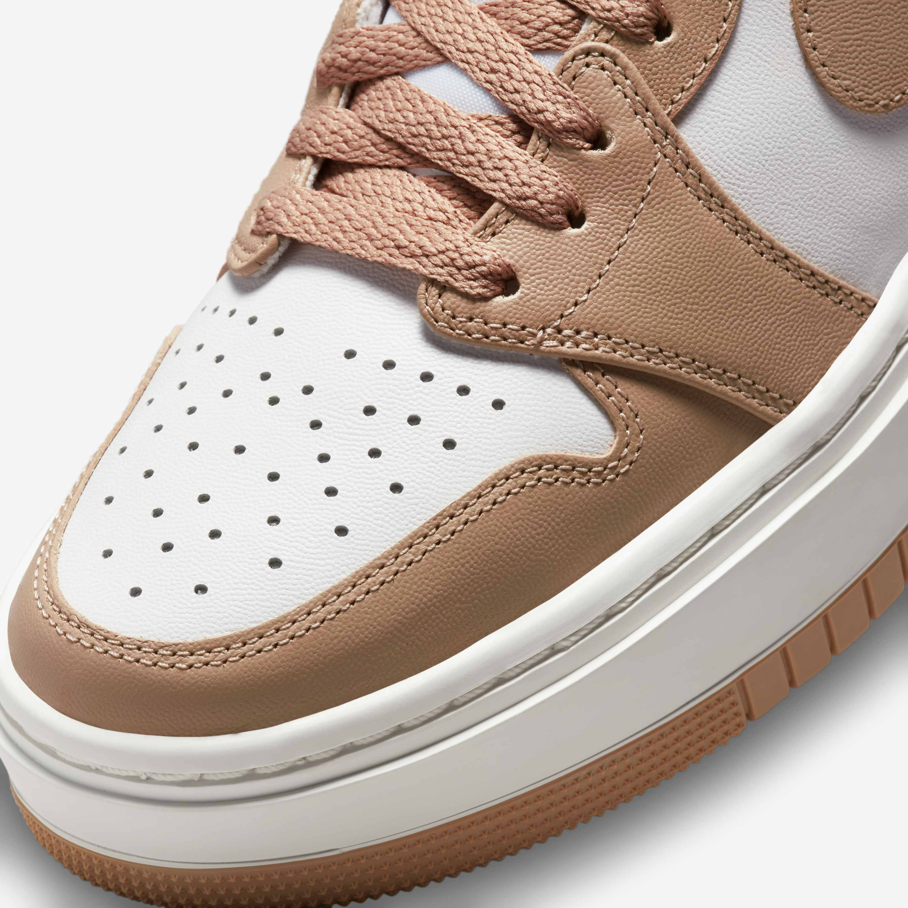 Air Jordan 1 Elevate High image number 6