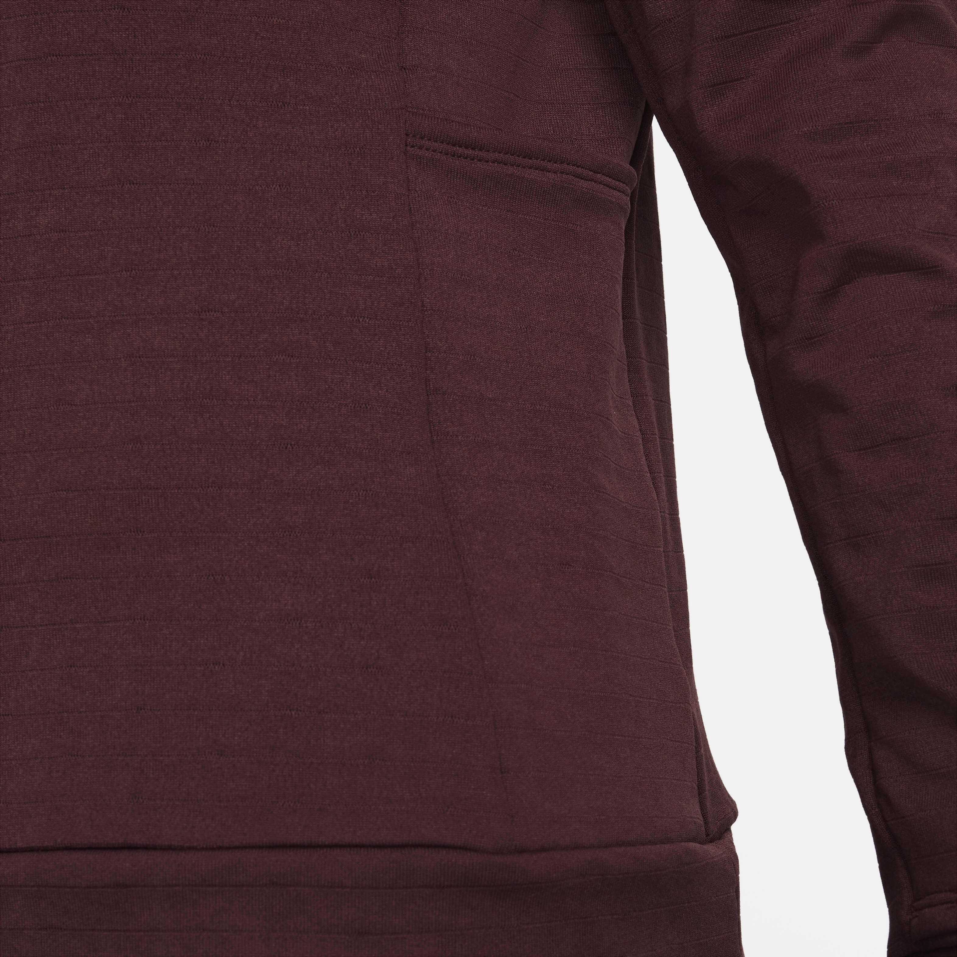 نايكي ثيرما-فت سويفت image number 4