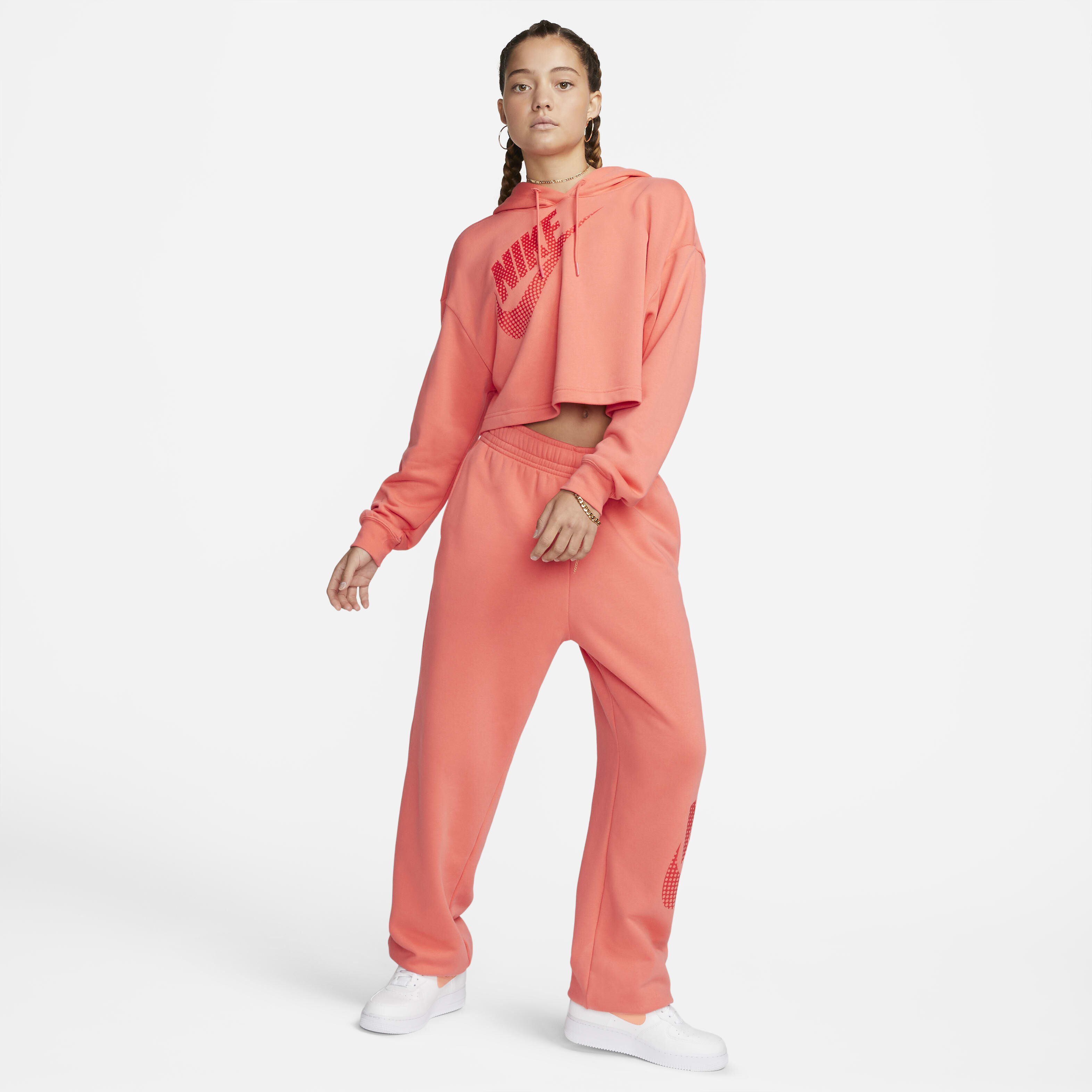 Nike Sportswear image number 4