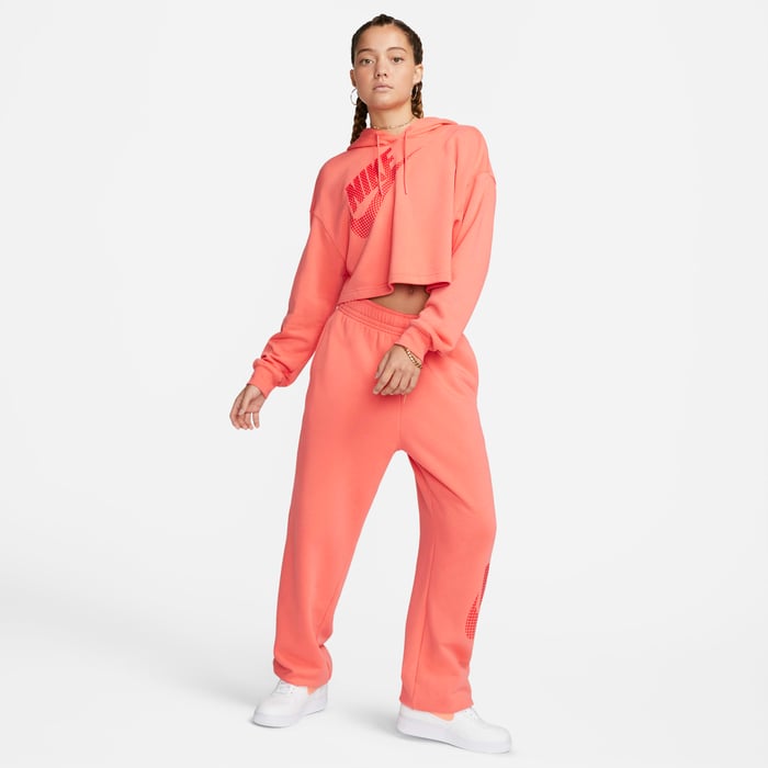 نايكي سبورتسوير image number 4 نايكي سبورتسوير image number 4