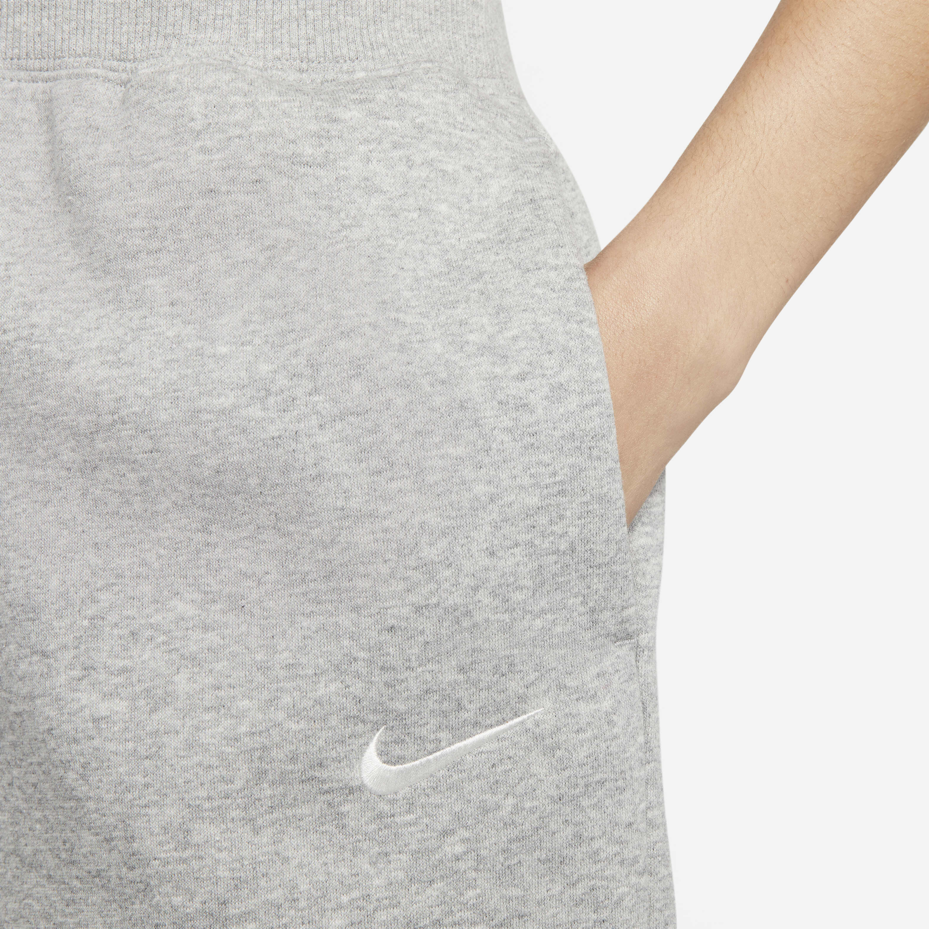 Nike Sportswear Phoenix Fleece image number 4