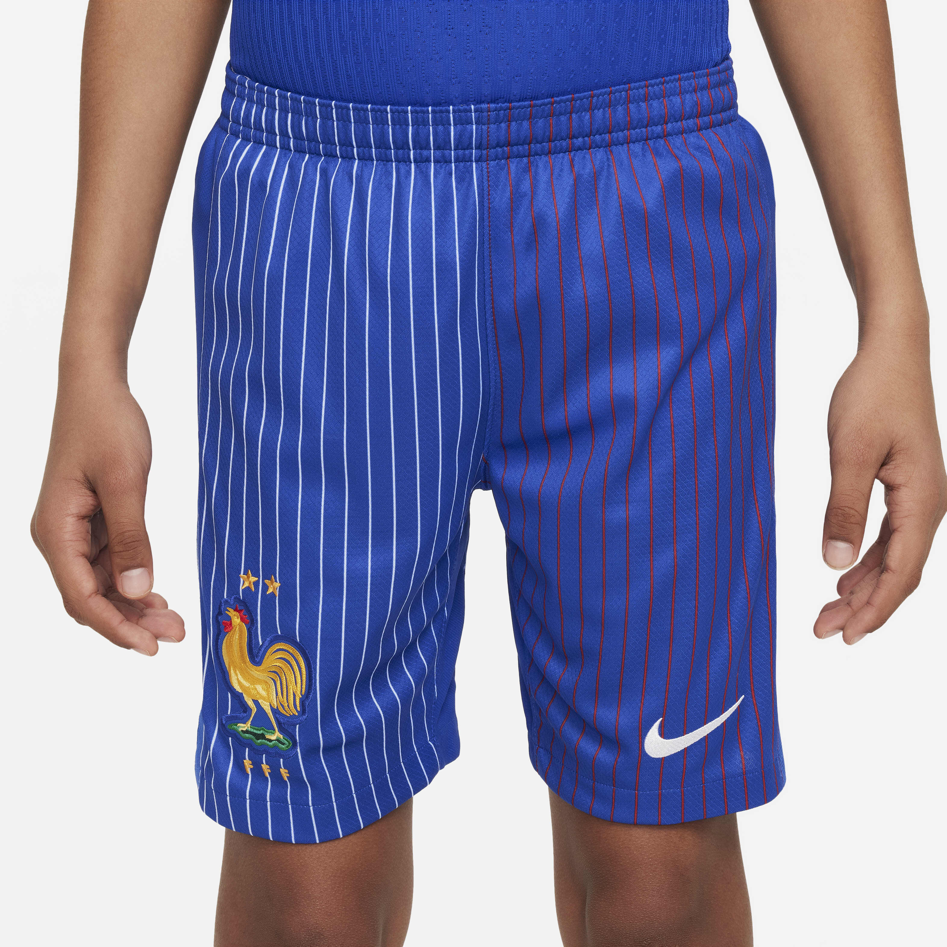 FFF 2024 Stadium Away image number 1