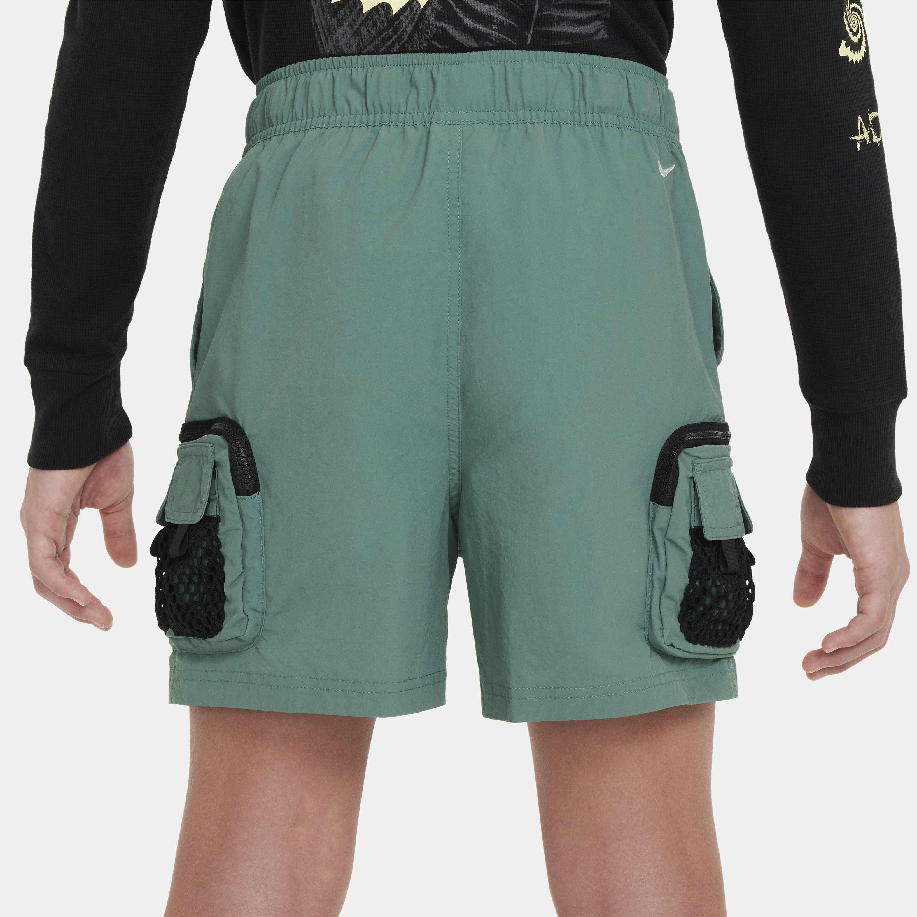 Nike ACG image number 3