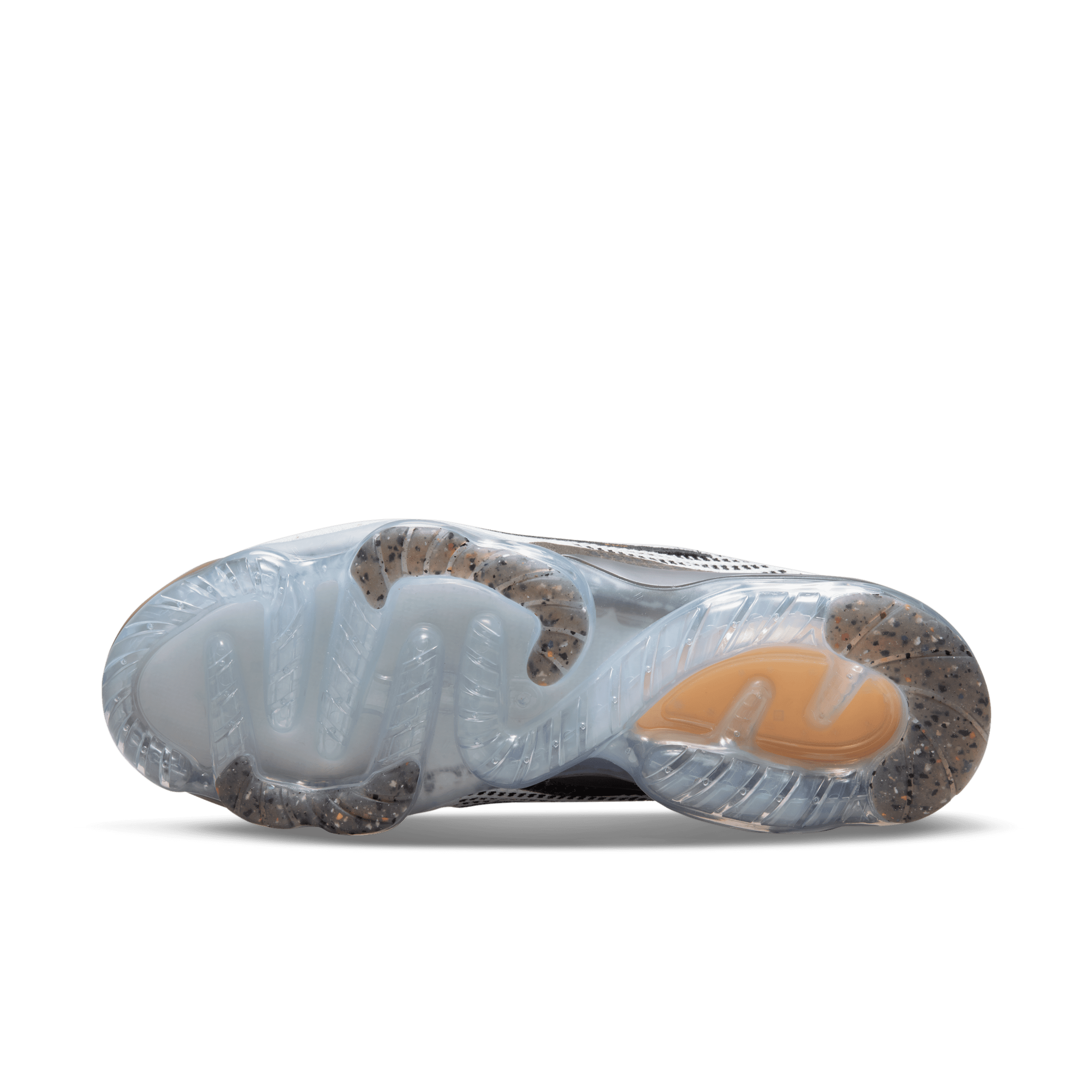 نايكي اير فيبور ماكس 2021 فلاي-نت image number 1