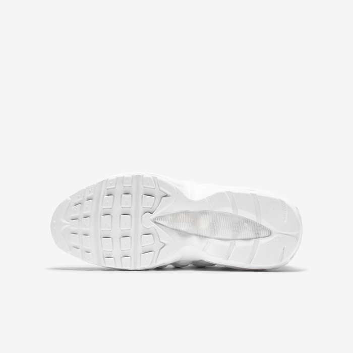 Nike Air Max 95 Recraft image number 1 Nike Air Max 95 Recraft image number 1