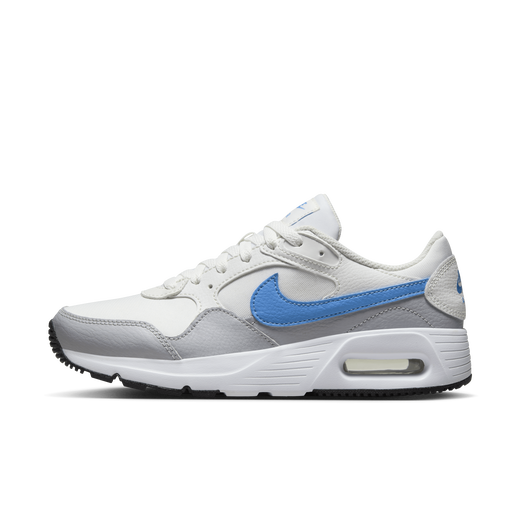 New air shop max 9 218