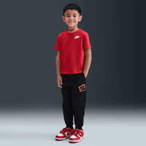 نايكي جلو ويذ مي