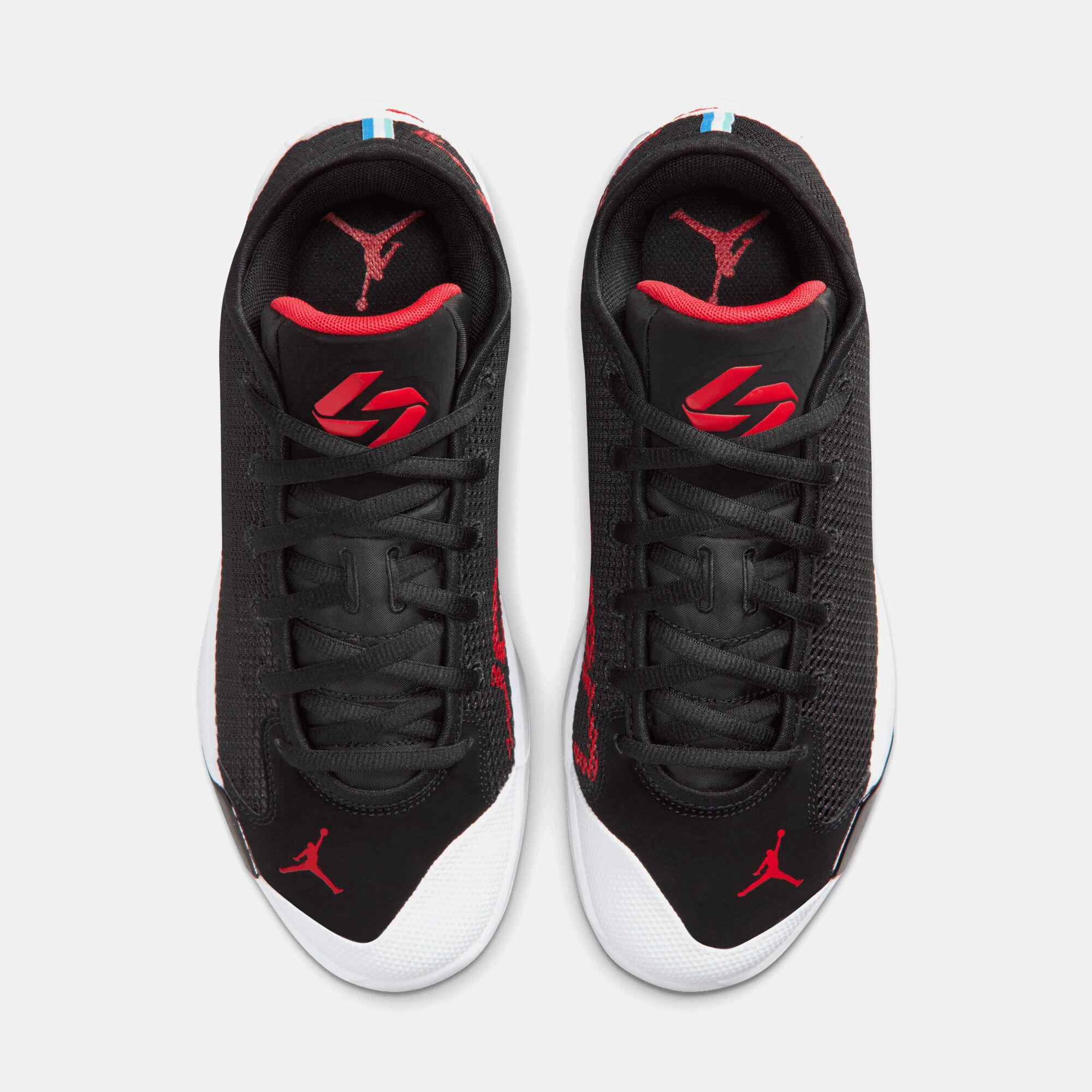 Luka 77 image number 3