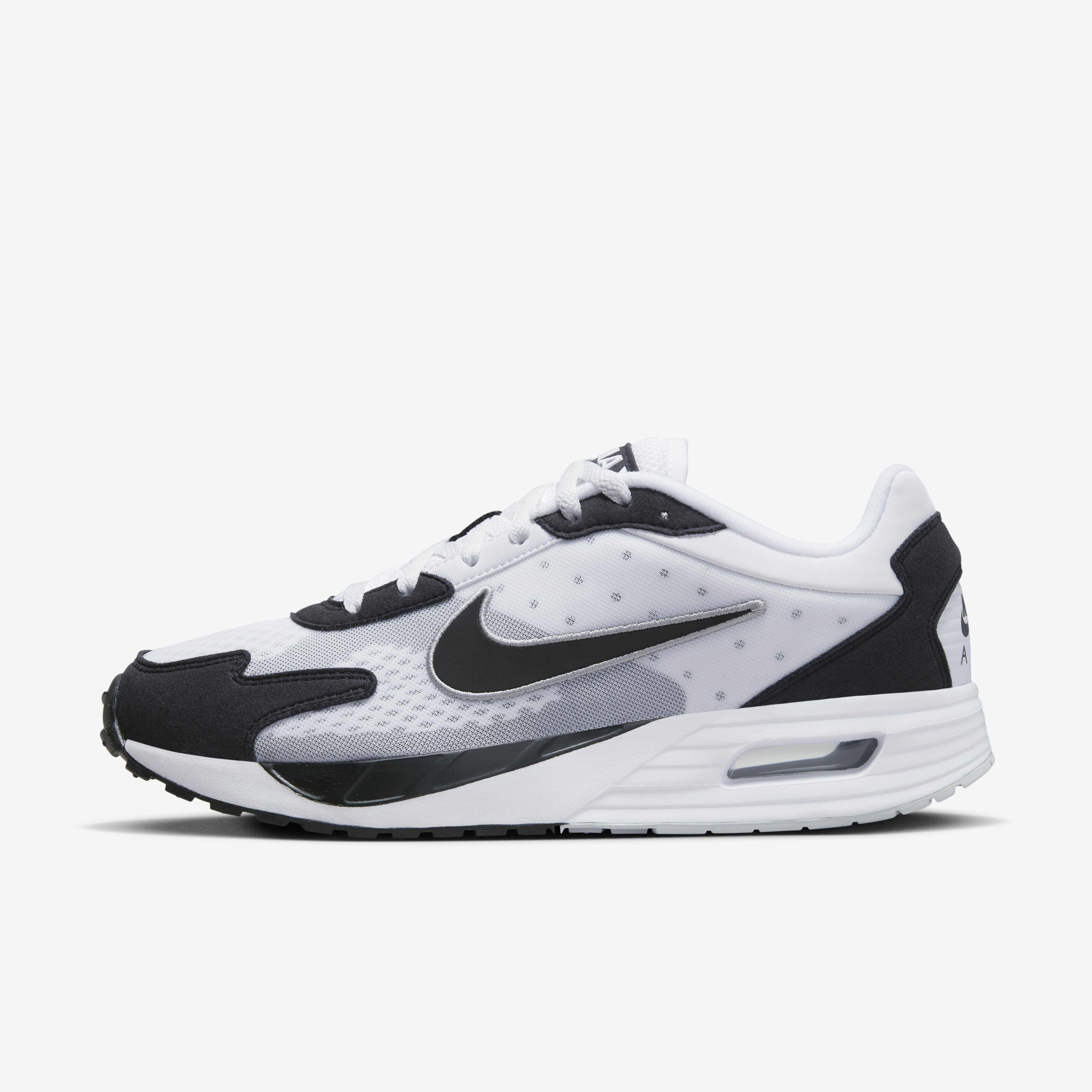 Buy Nike Air Max Solo Men s Shoes Nike Saudi Official