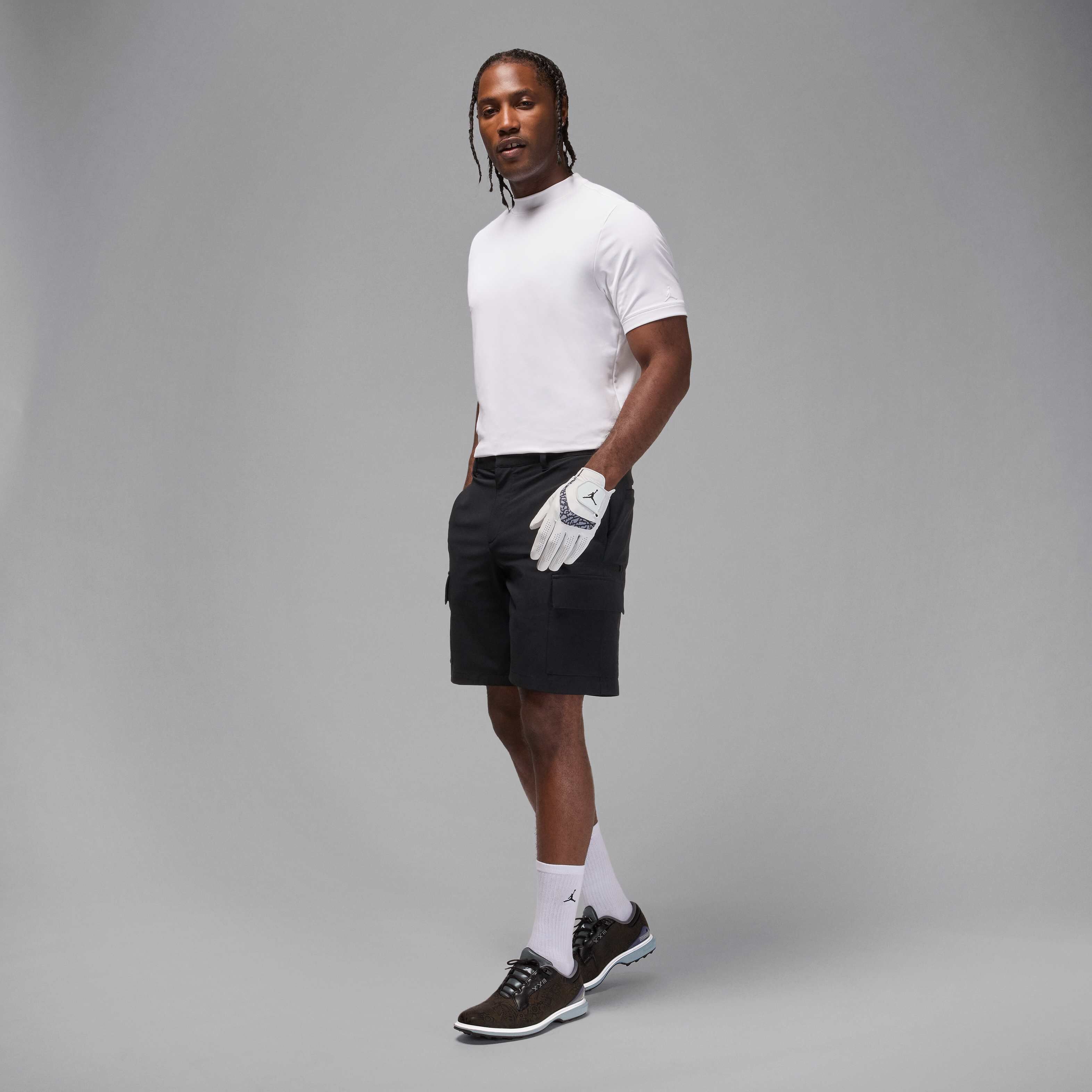 جوردن ADG 5 image number 10