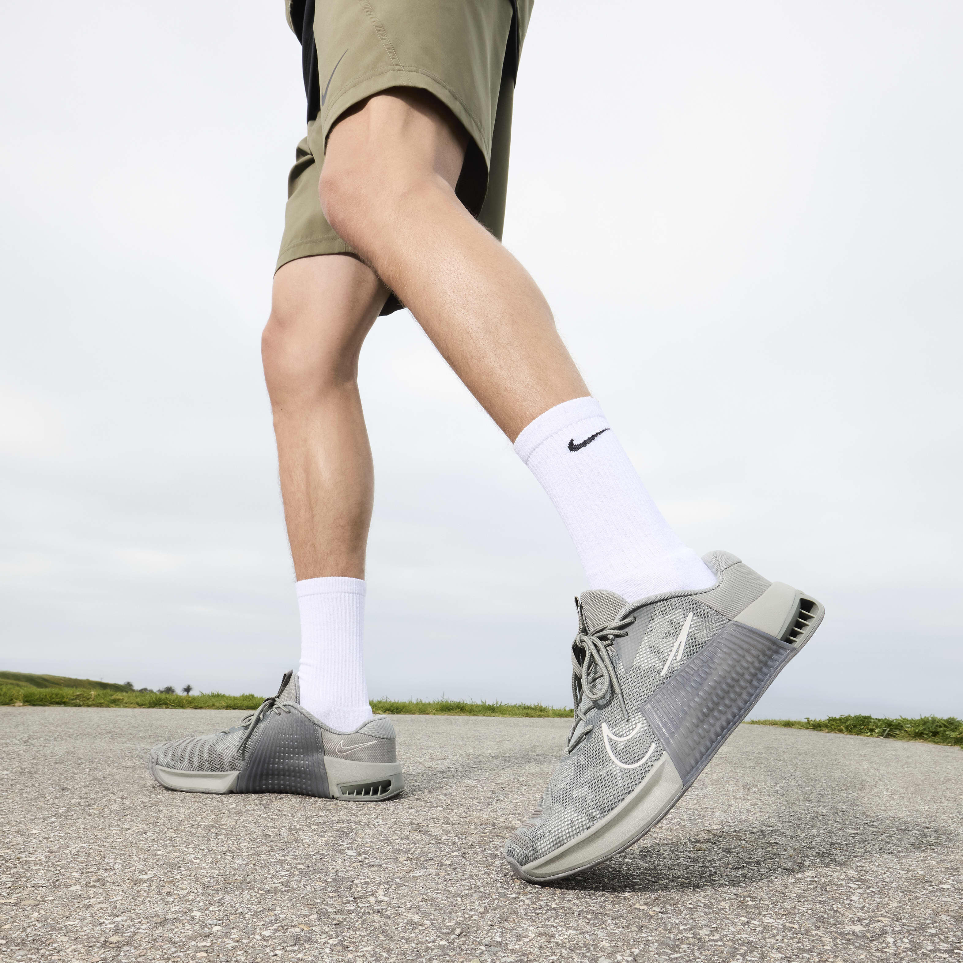 Buy Nike Metcon 9 AMP Men s Workout Shoes Nike Saudi Official