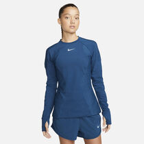 Nike Dri-FIT ADV Run Division