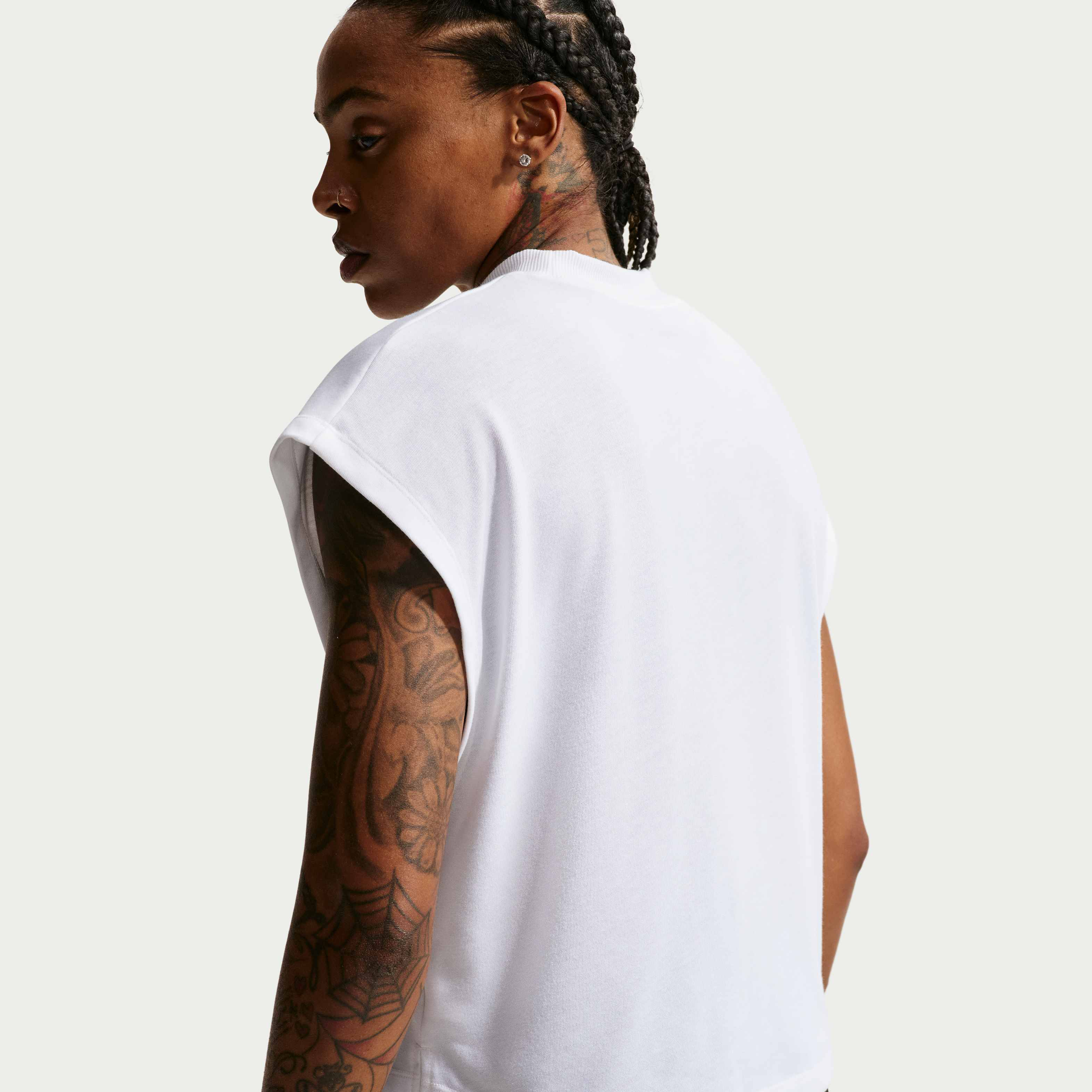 أجا ويلسون image number 1