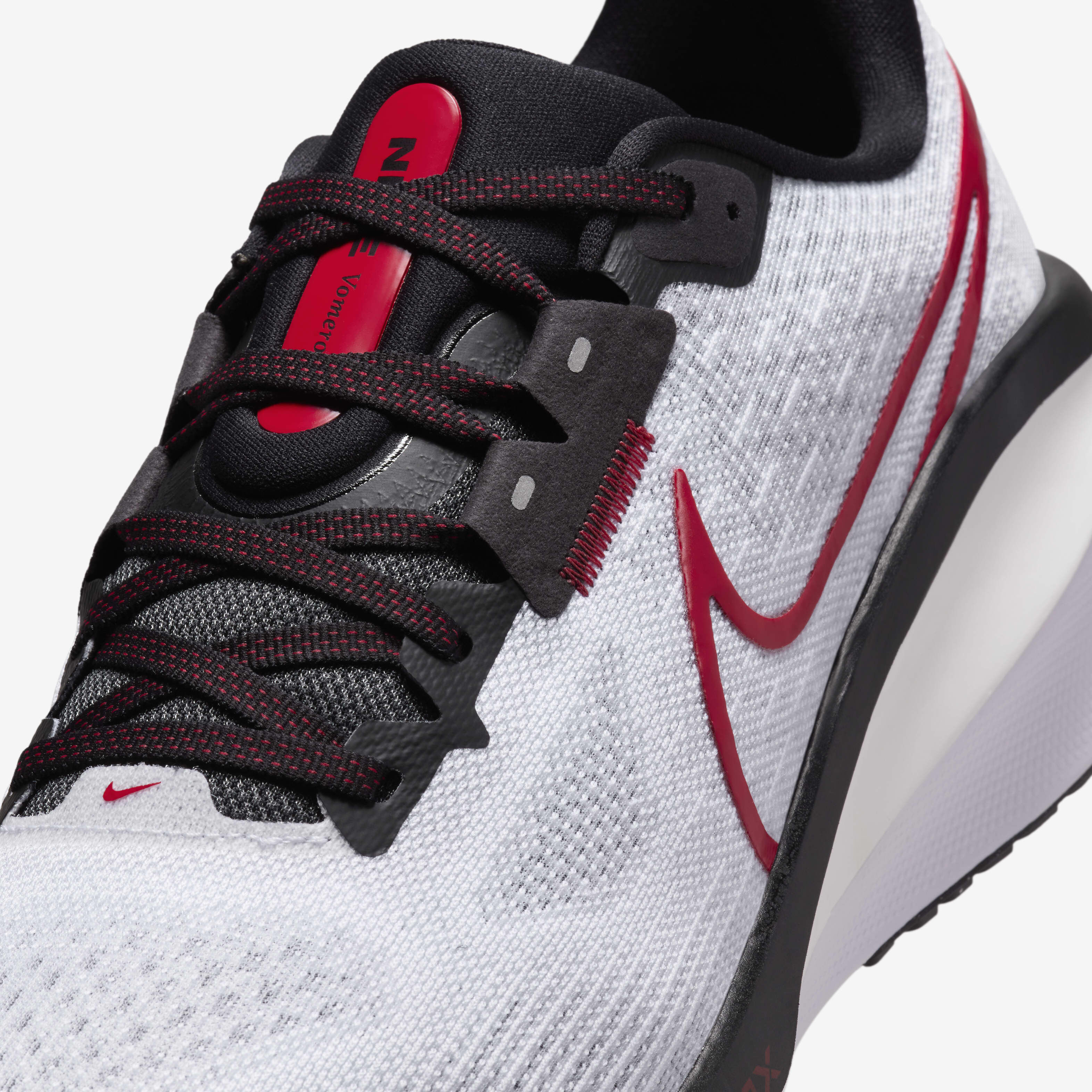 Buy Nike Vomero 17 Men s Road Running Shoes Nike Saudi Official