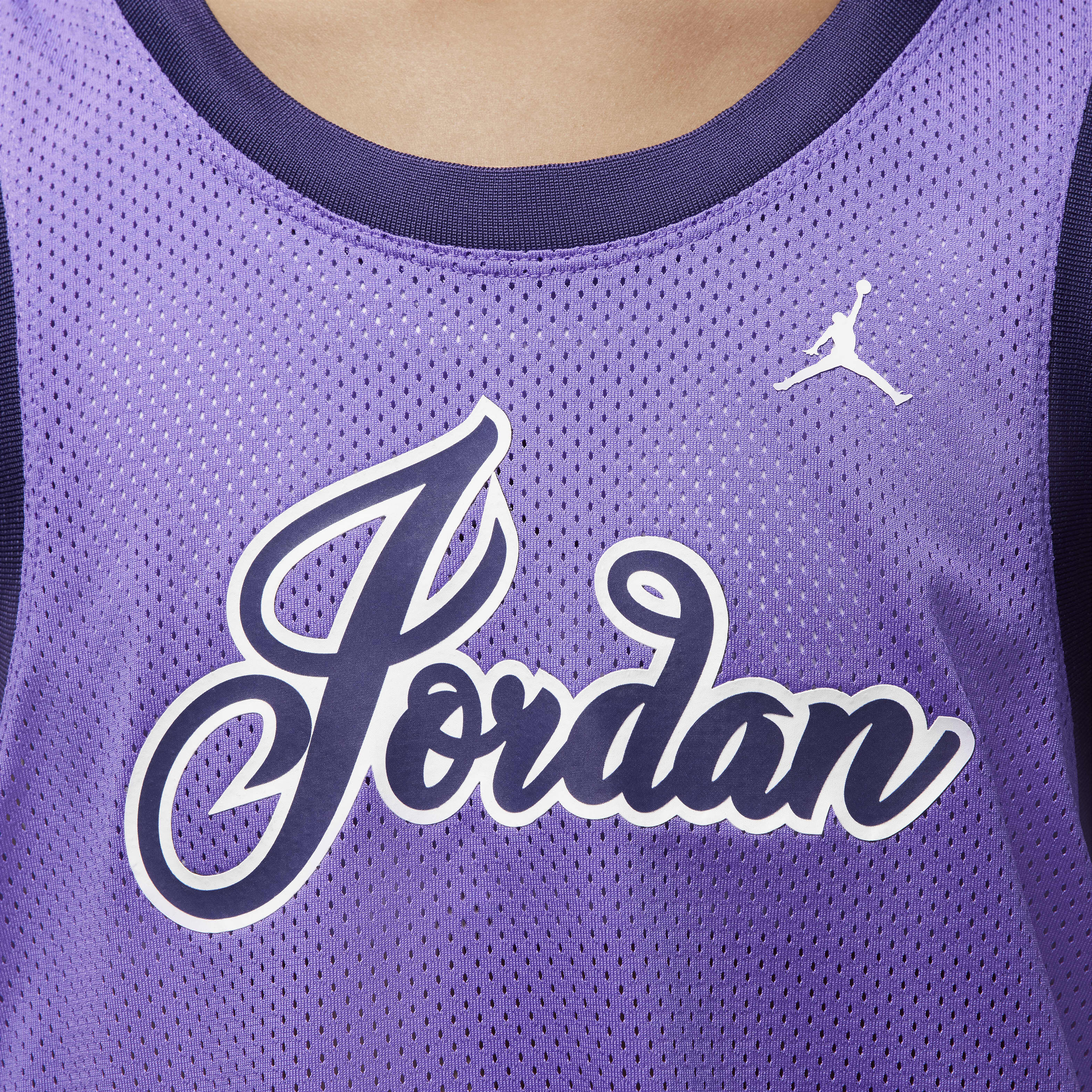 Jordan image number 3