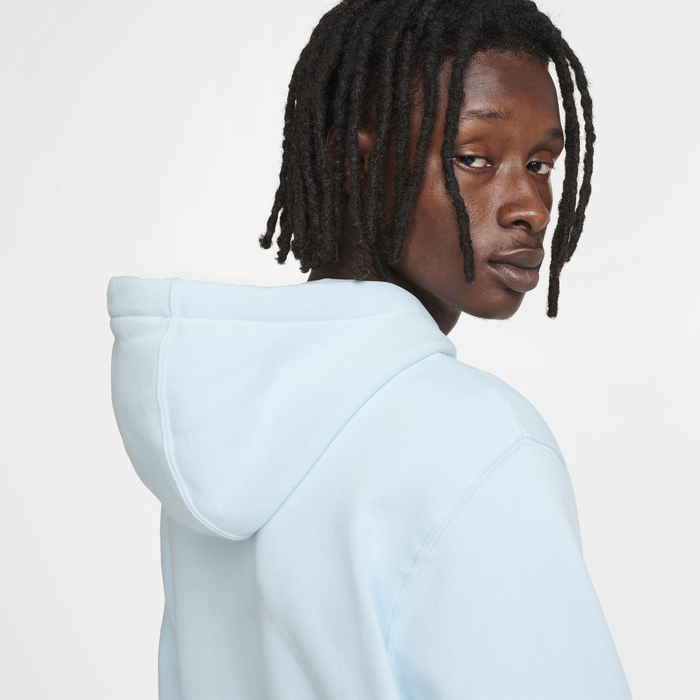 Nike Sportswear Club Fleece image number 5 Nike Sportswear Club Fleece image number 5