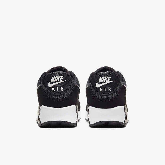 Nike Air Max 90 image number 5 Nike Air Max 90 image number 5