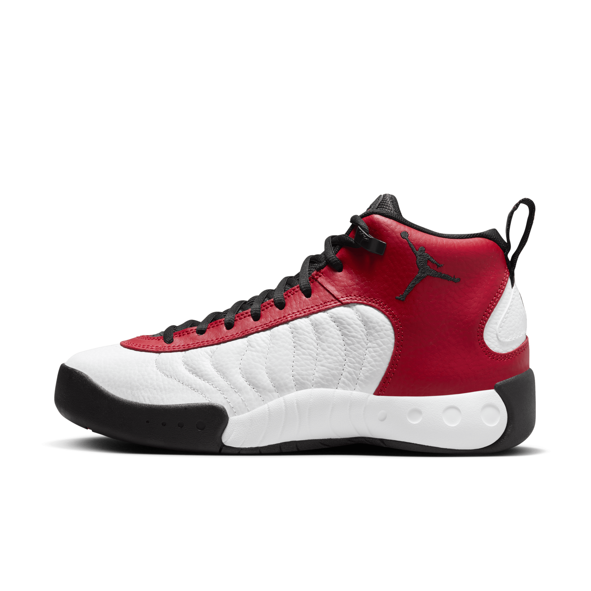 Jordan jumpman price hot sale