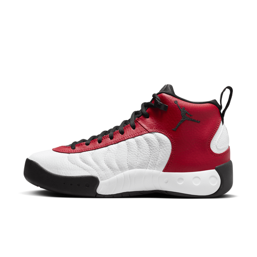 Boys jordan jumpman pro online