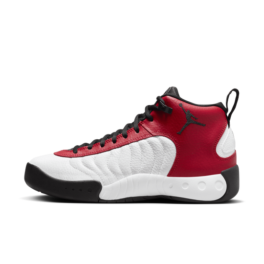 Jumpman jordans pro Clearance