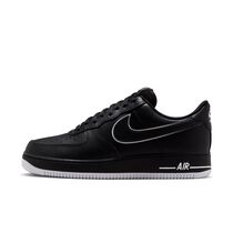 Nike Air Force 1 '07 LV8