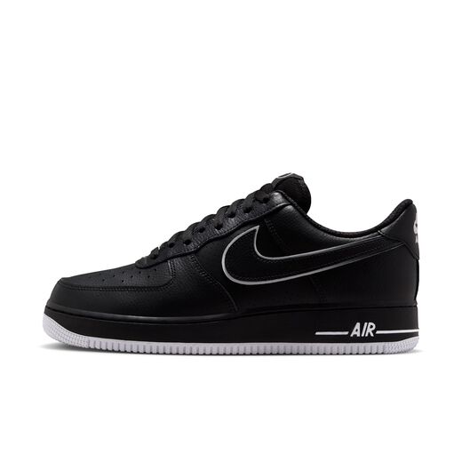 Nike Air Force 1 '07 LV8