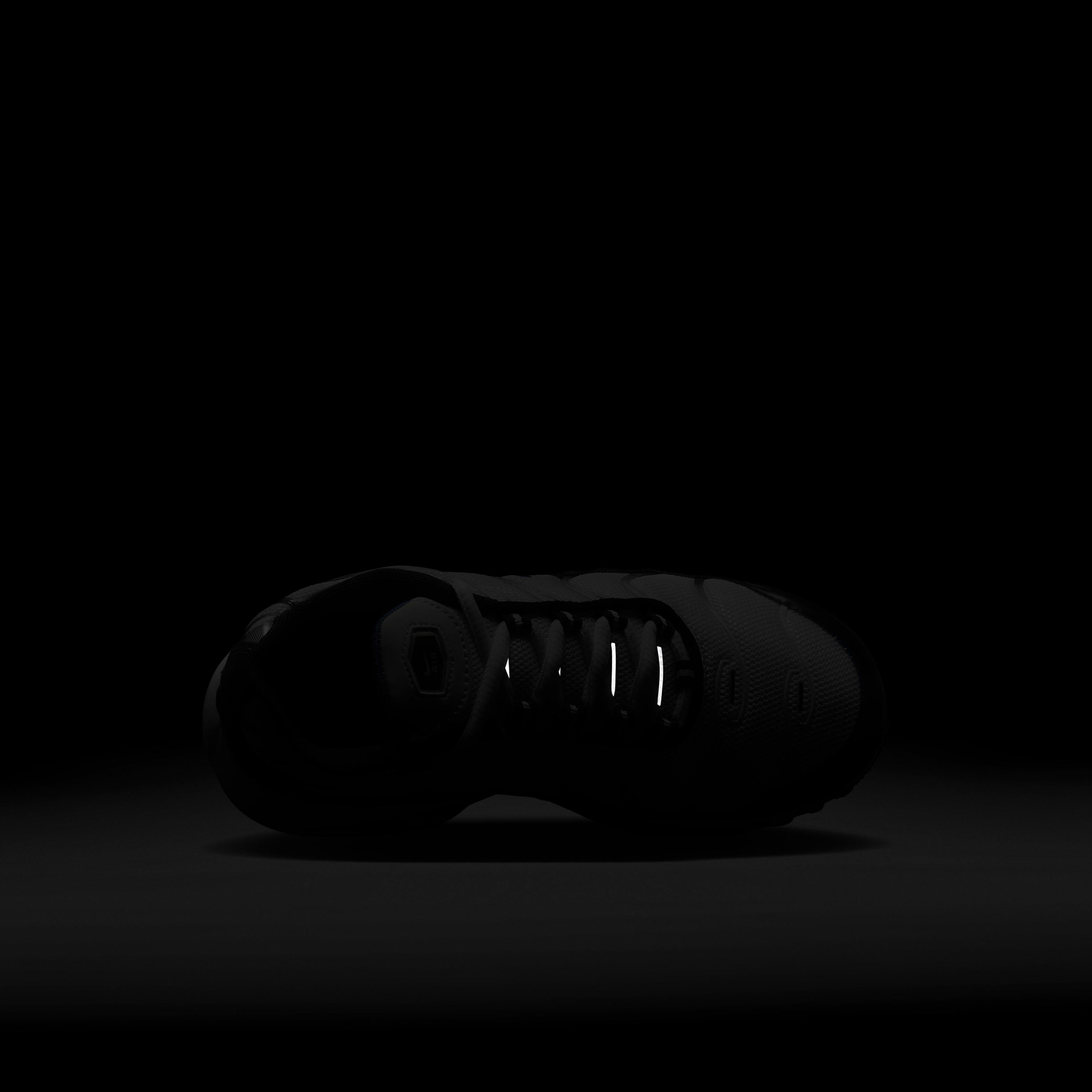 نايكي اير ماكس بلس image number 8