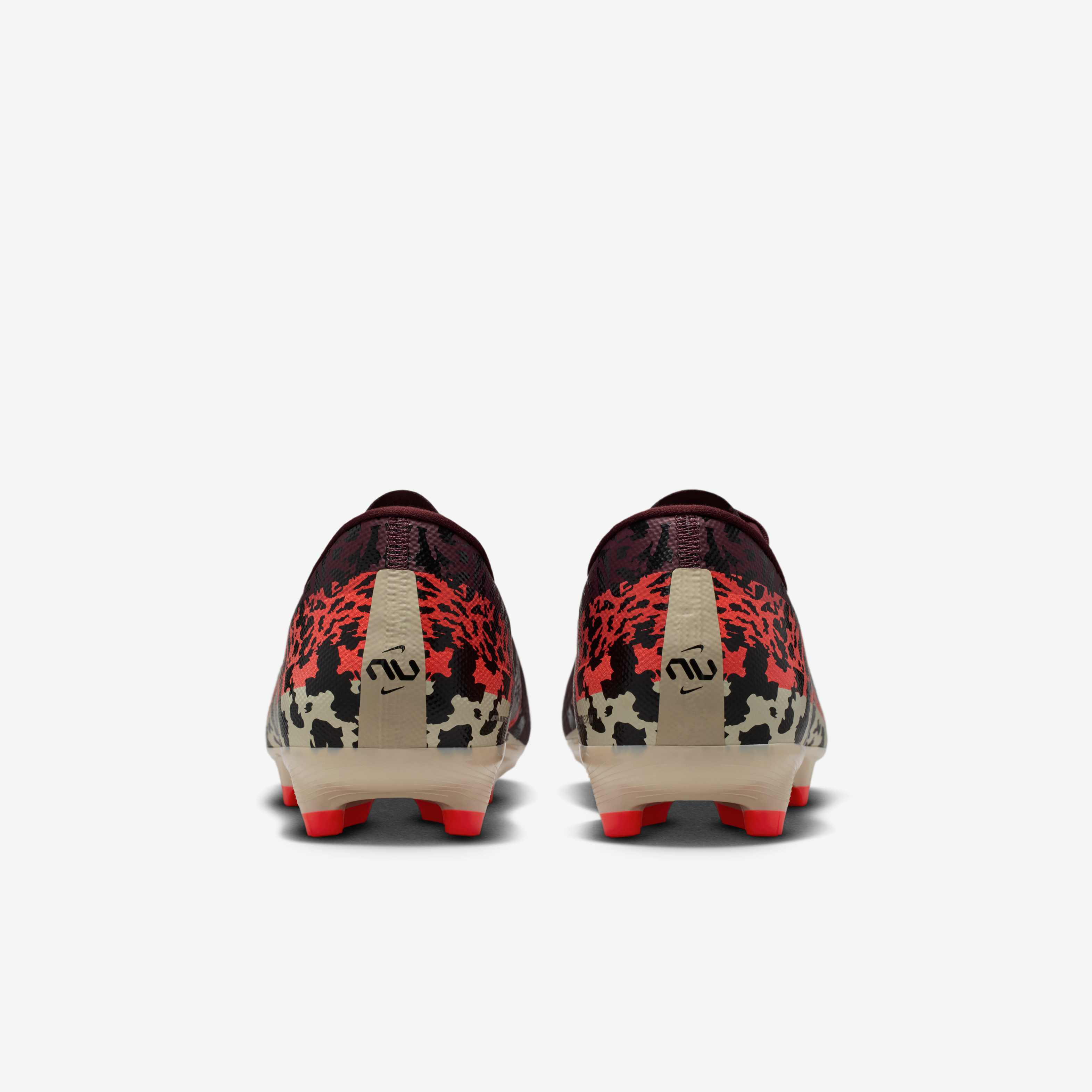 Nike United Mercurial Vapor 16 Academy image number 5