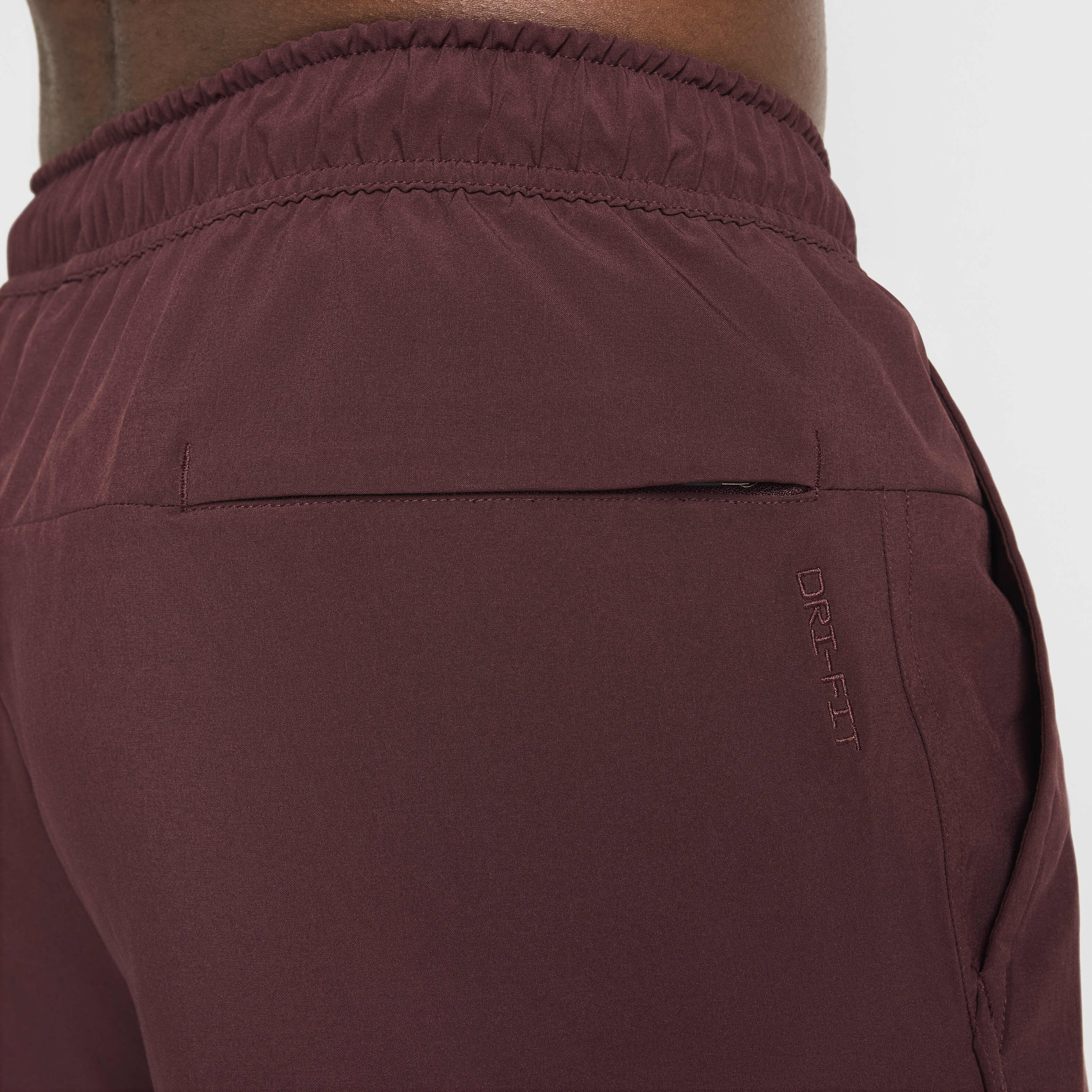 Nike Unlimited image number 4